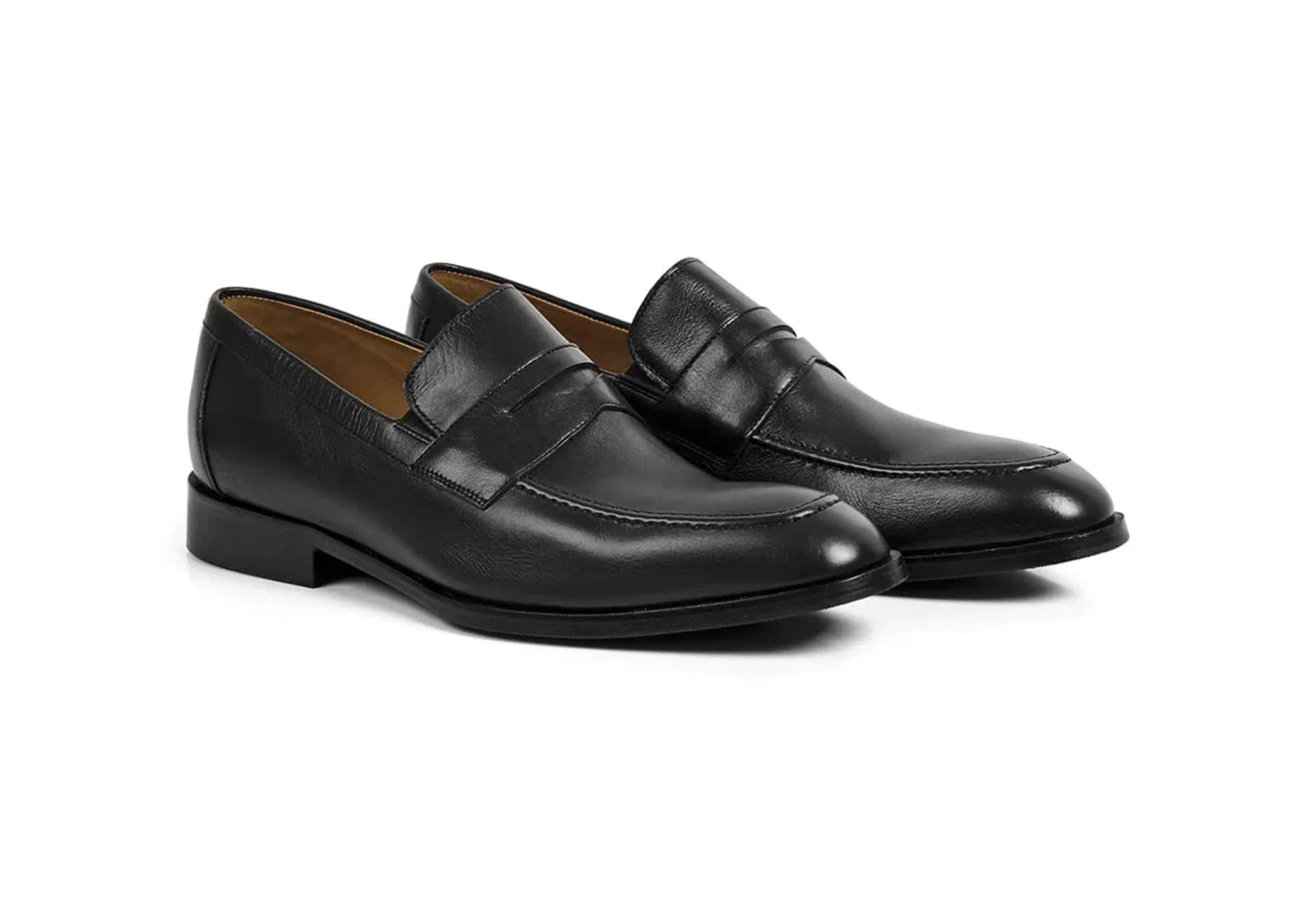 Anatomic Eurico - Black - Image 3