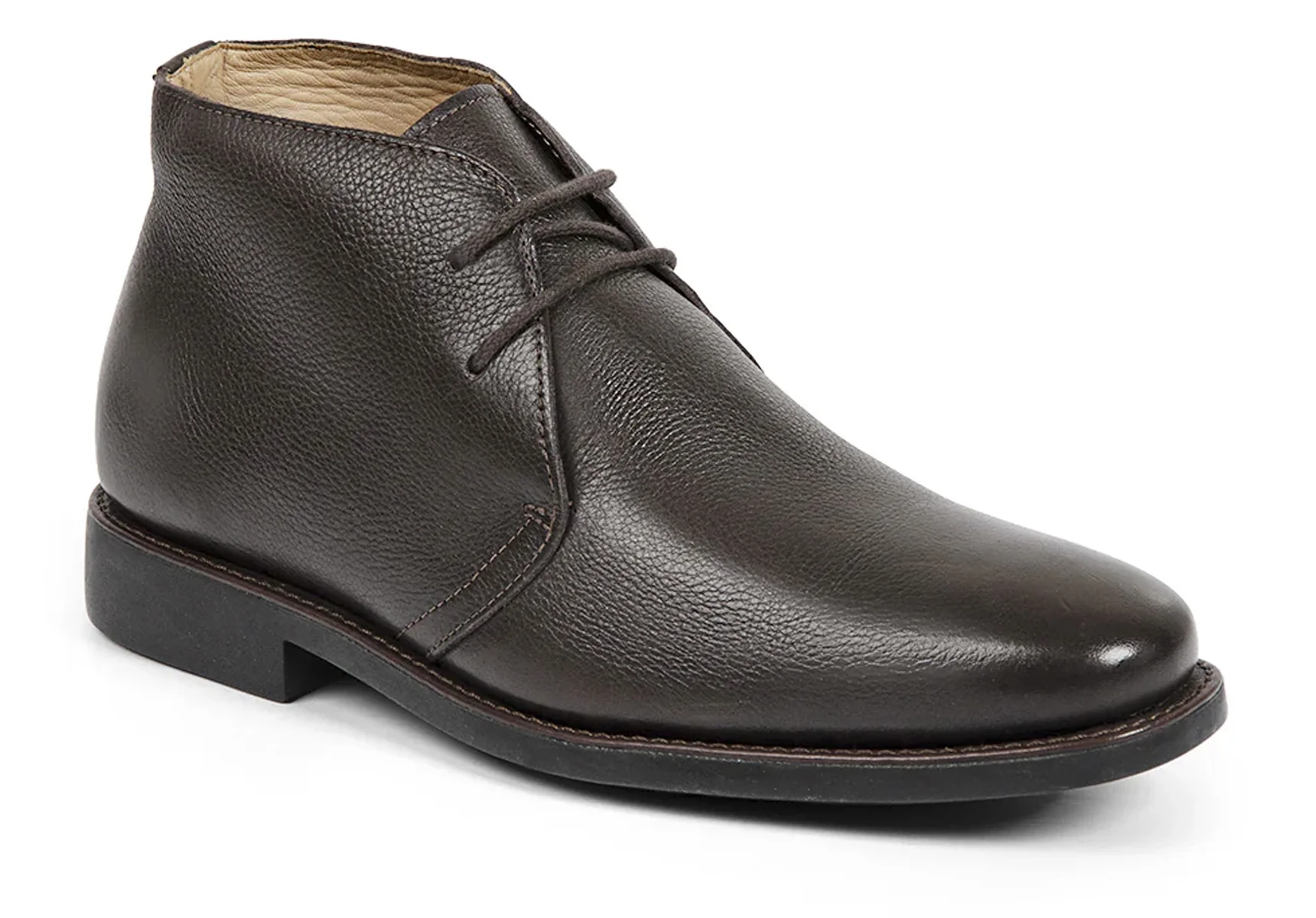 Anatomic Londrina - Brown
