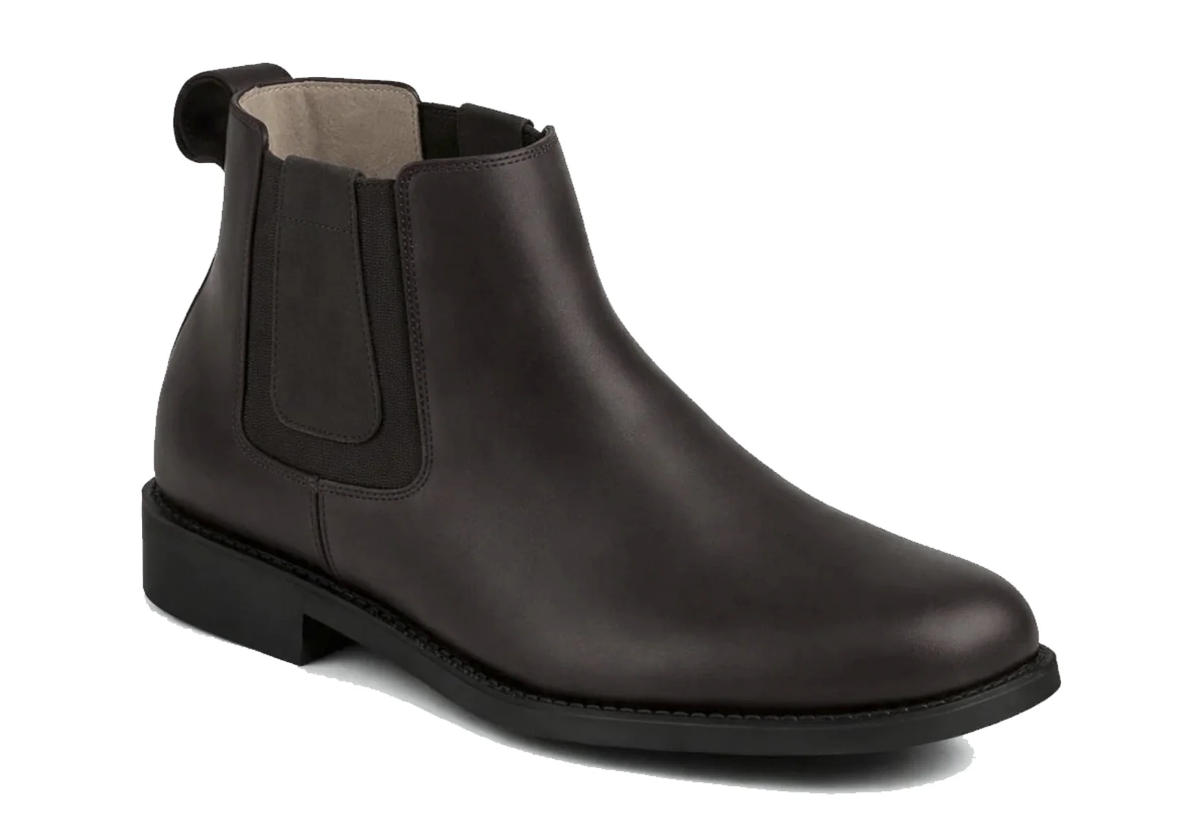 Anatomic Natal - Mustang Brown
