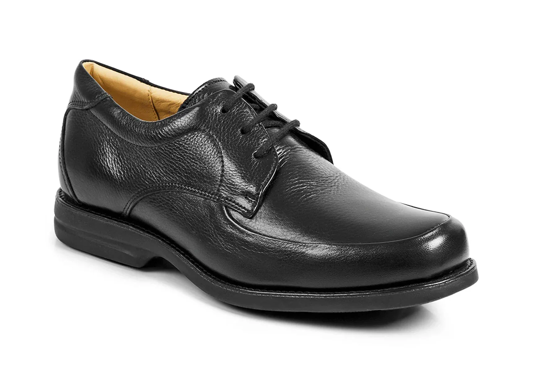 Anatomic New Recife - Black