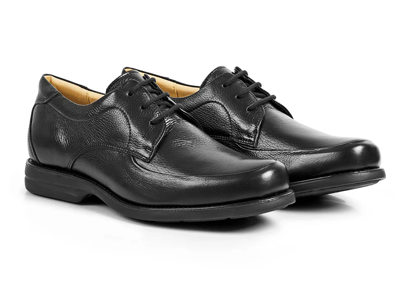 Anatomic New Recife - Black - Image 3
