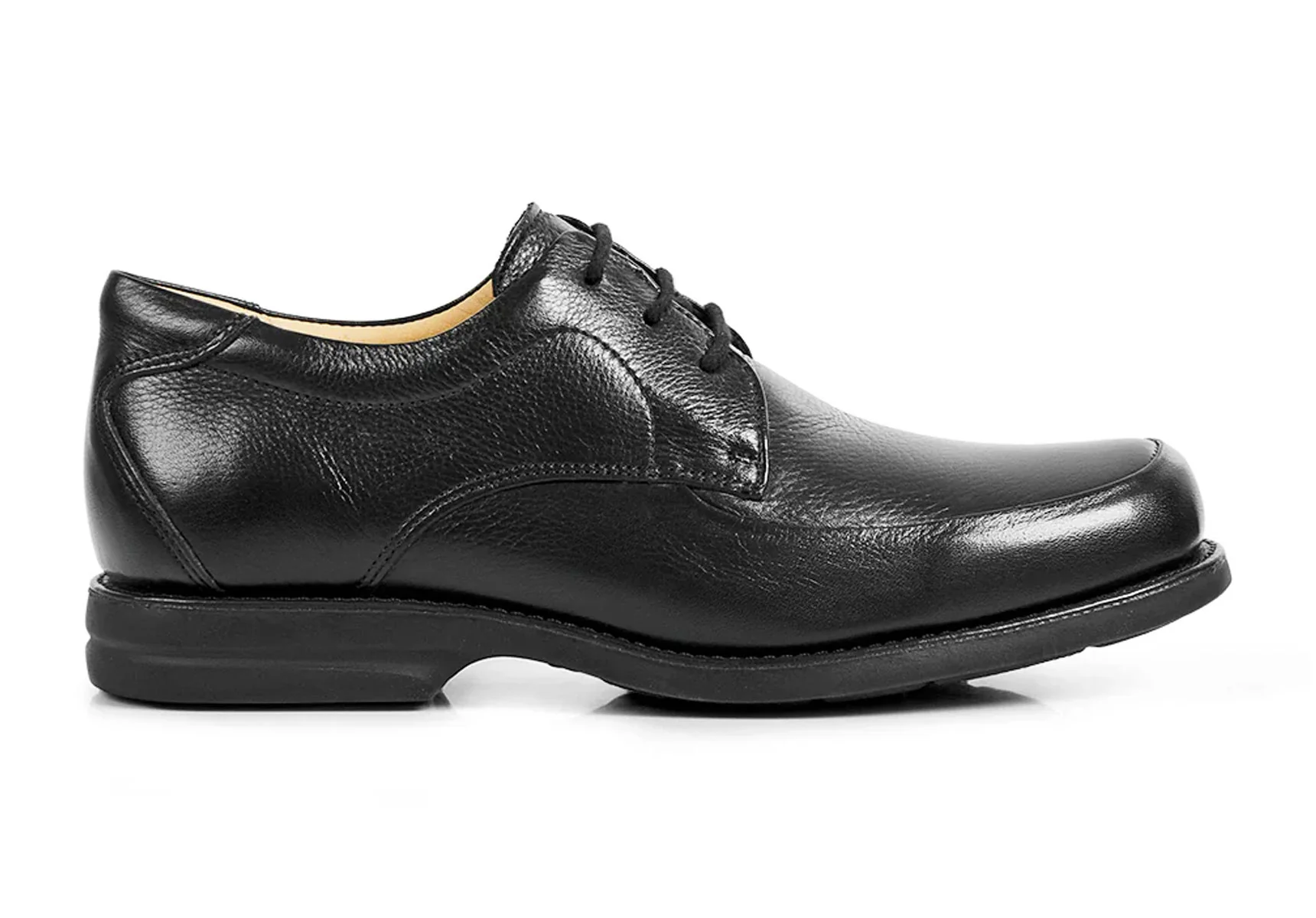 Anatomic New Recife - Black - Image 4