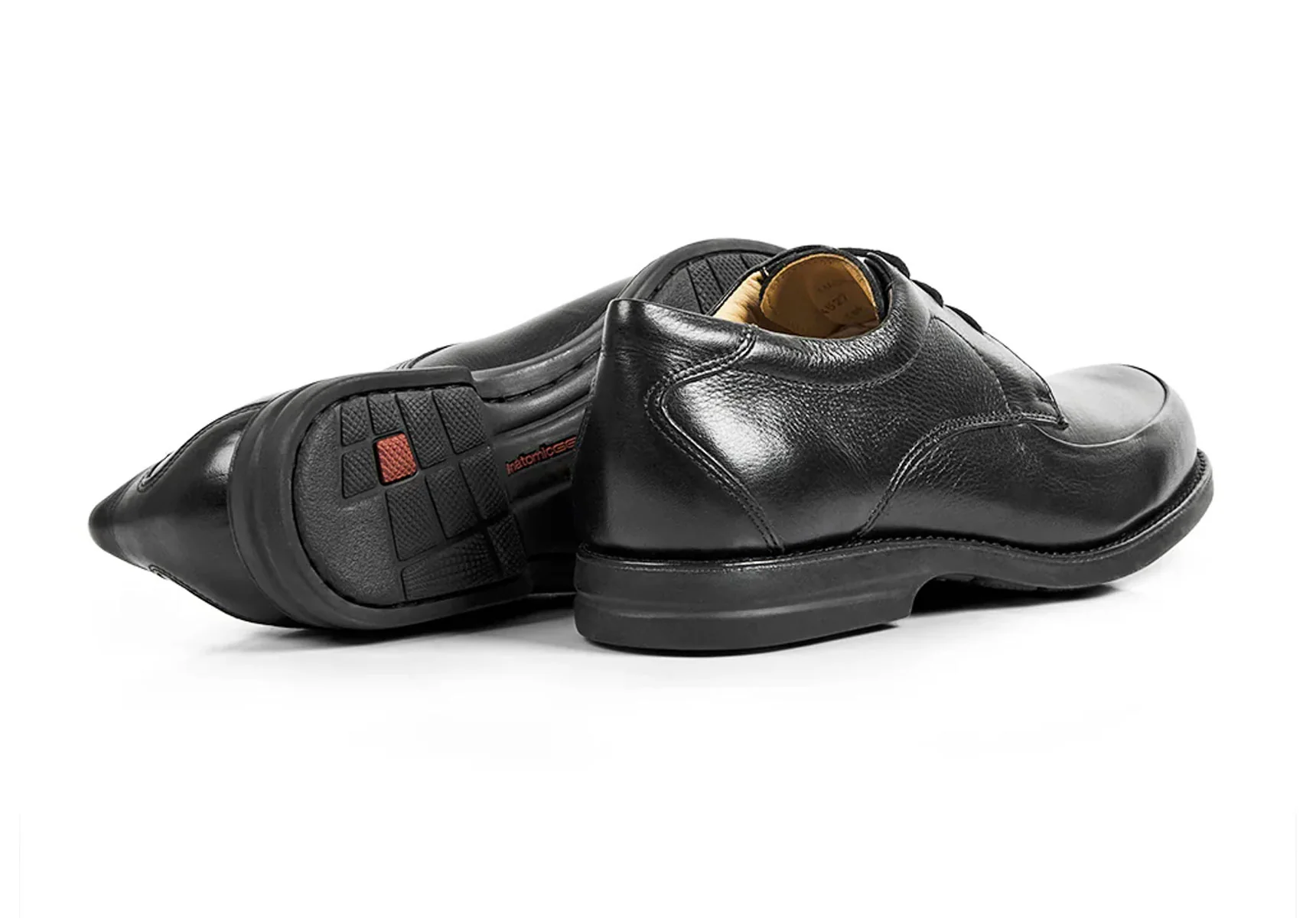 Anatomic New Recife - Black - Image 5