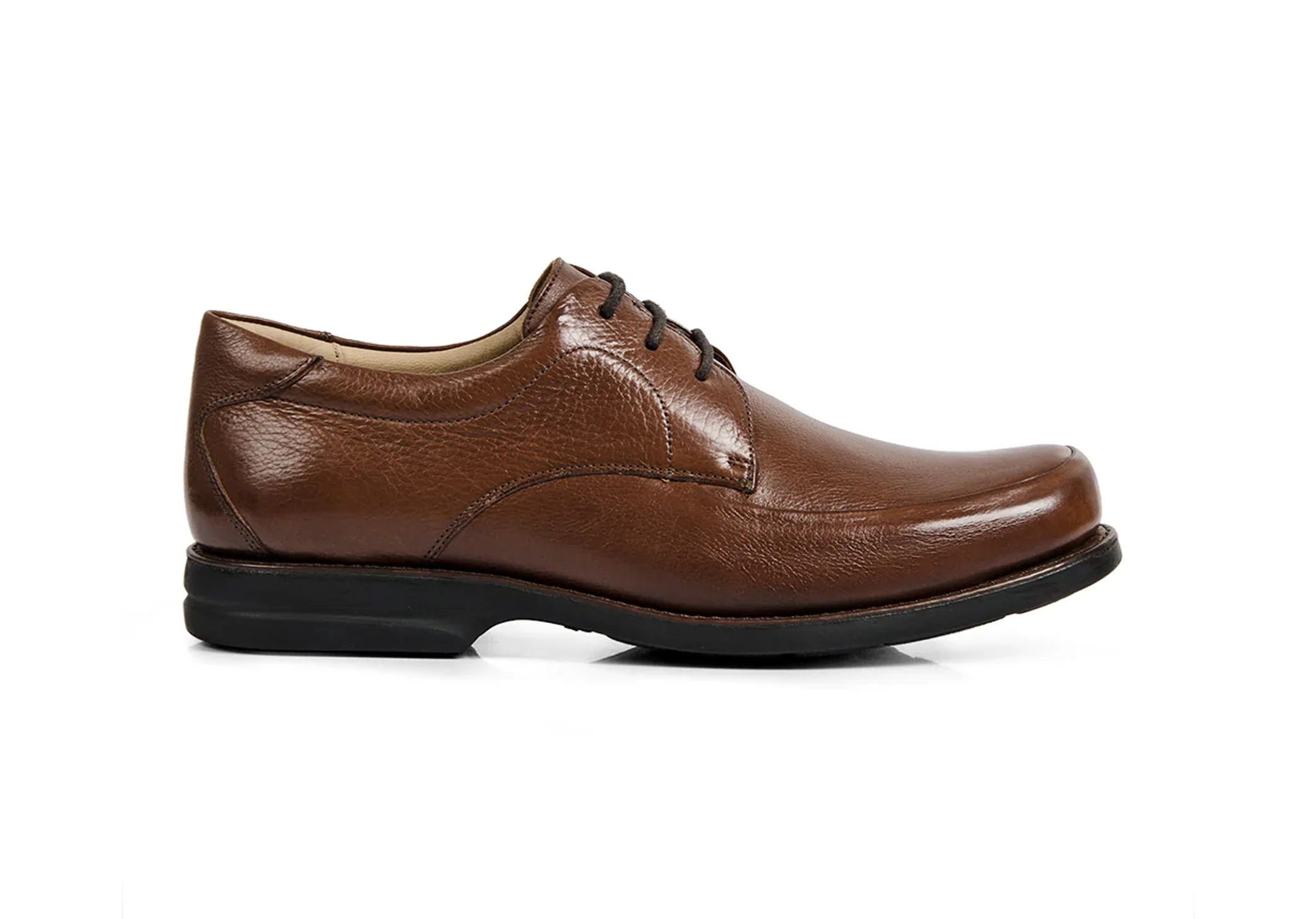 Anatomic New Recife - Cedar - Image 5