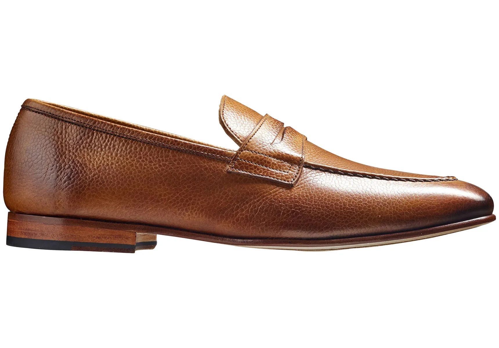 Barker Ledley - Cedar Grain - Image 4
