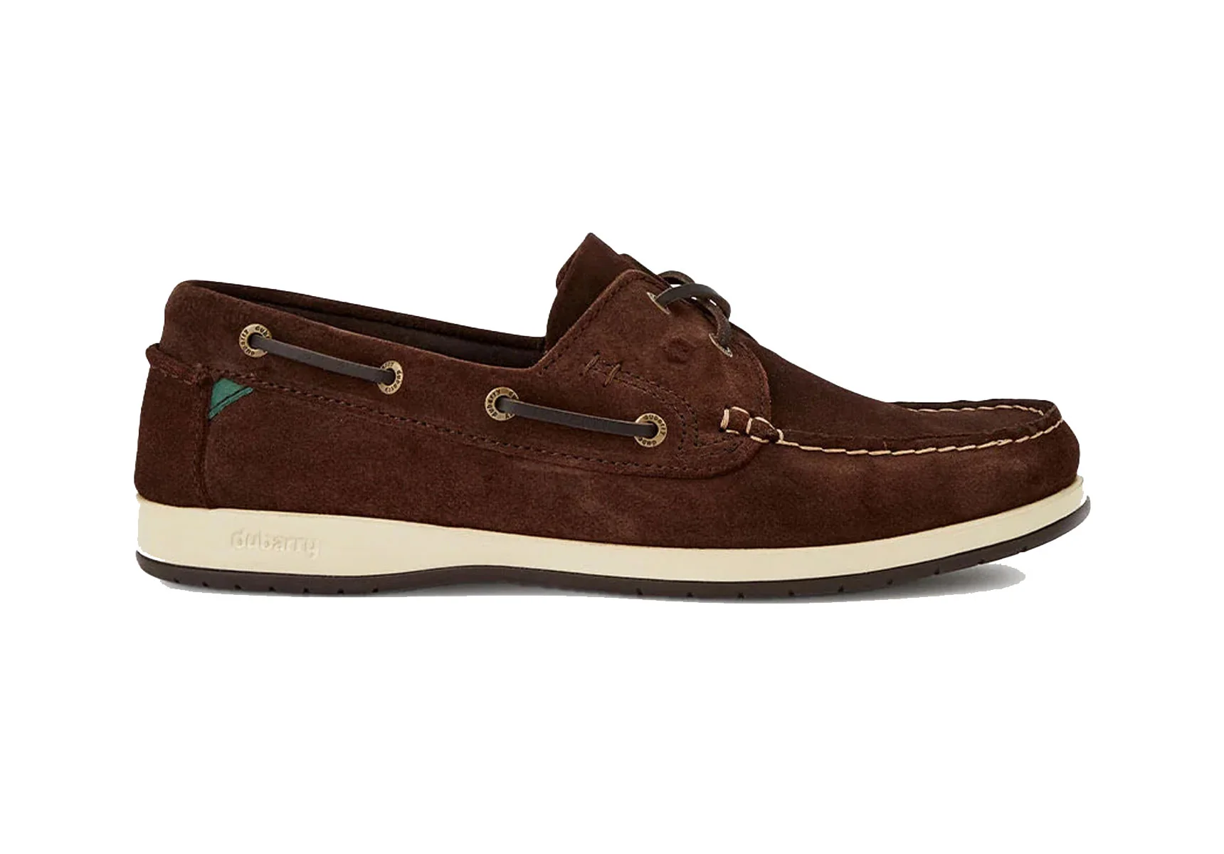 Dubarry Armada - Cigar - Image 2