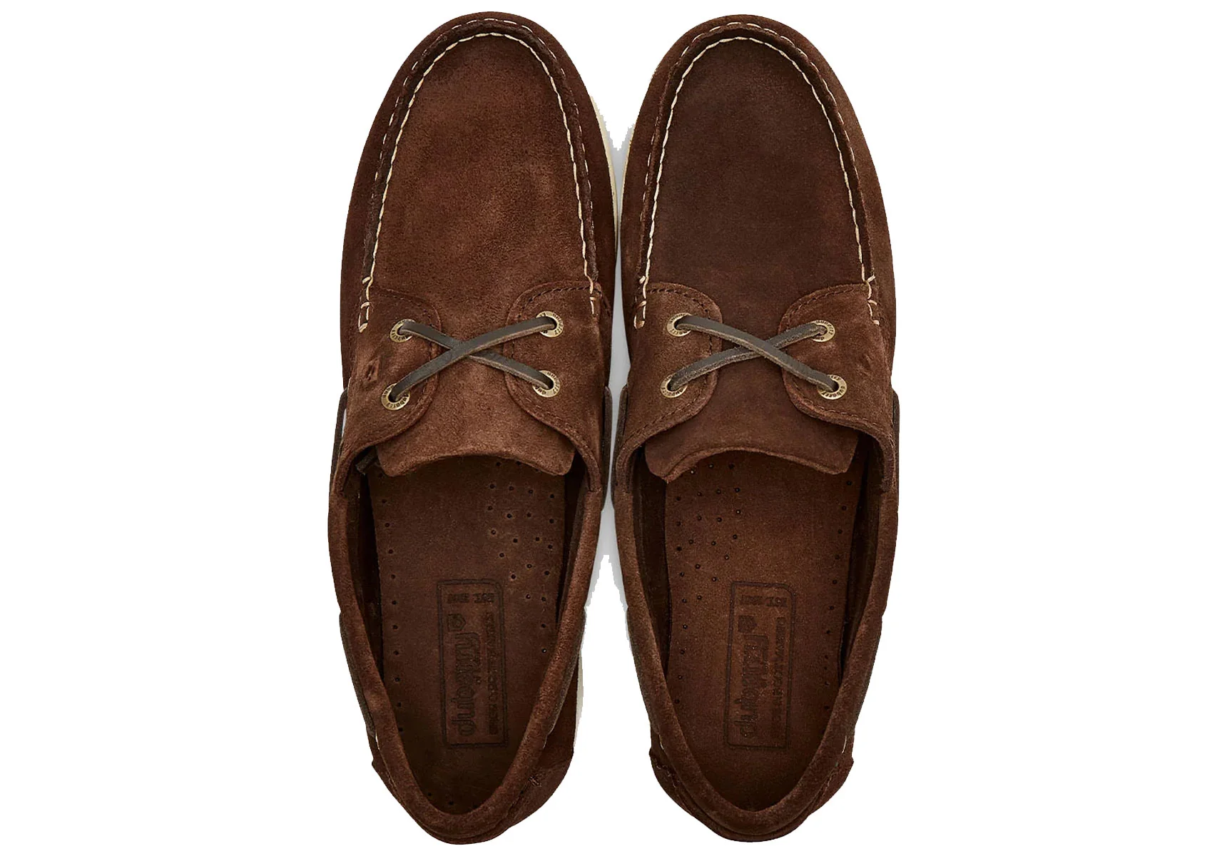 Dubarry Armada - Cigar - Image 3