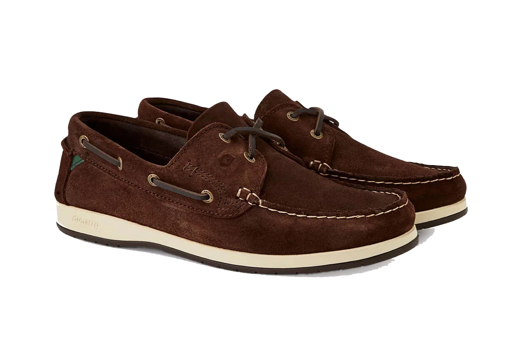 Dubarry Armada - Cigar - Image 4
