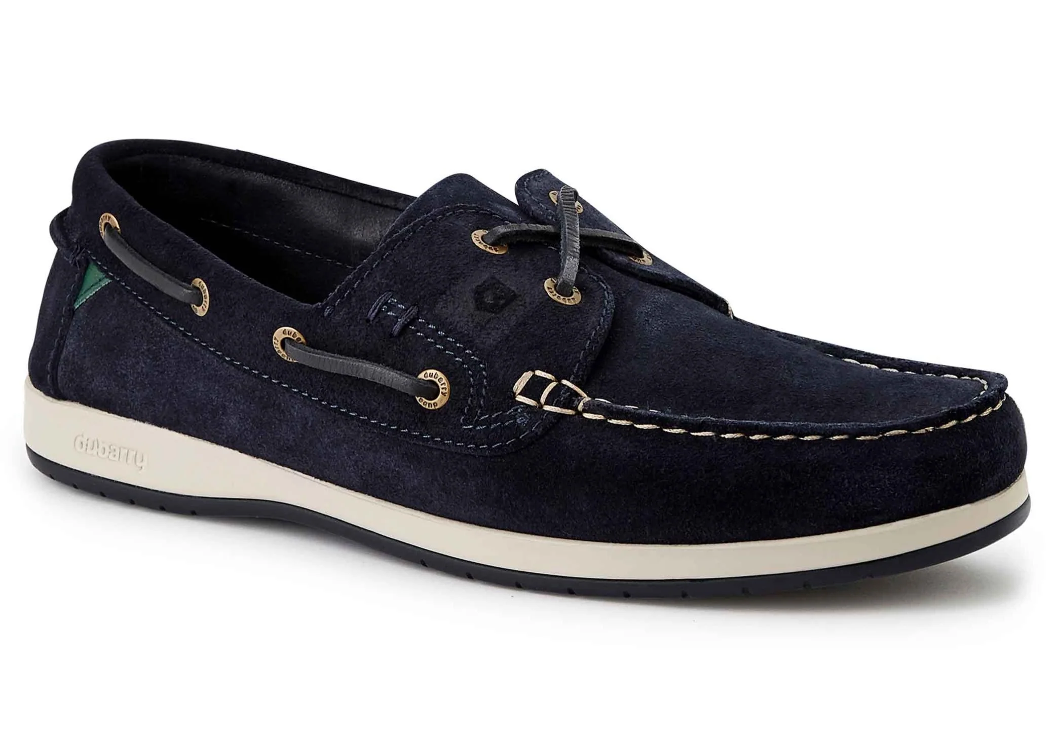 Dubarry Armada - French Navy - 41