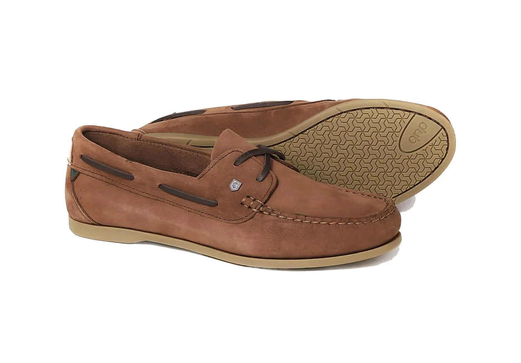 Dubarry Aruba - Cafe - Image 2