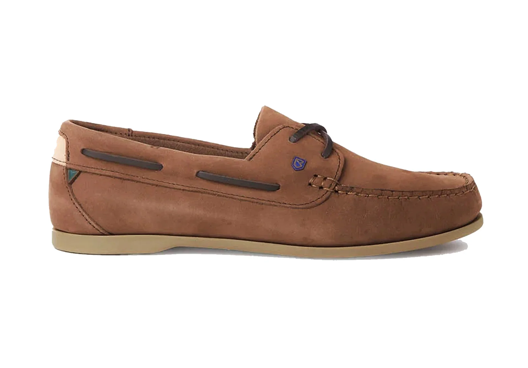 Dubarry Aruba - Cafe - Image 3