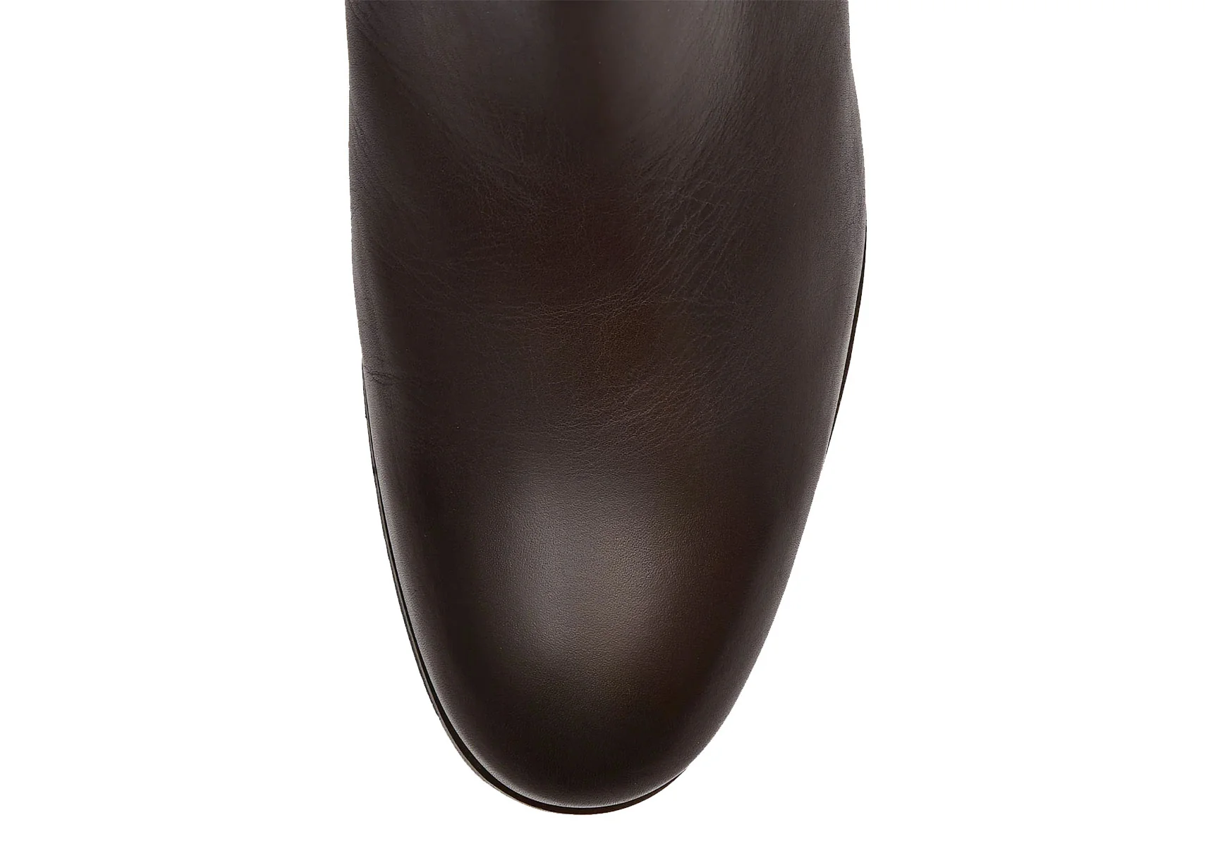 Dubarry Bray Leather - Image 3