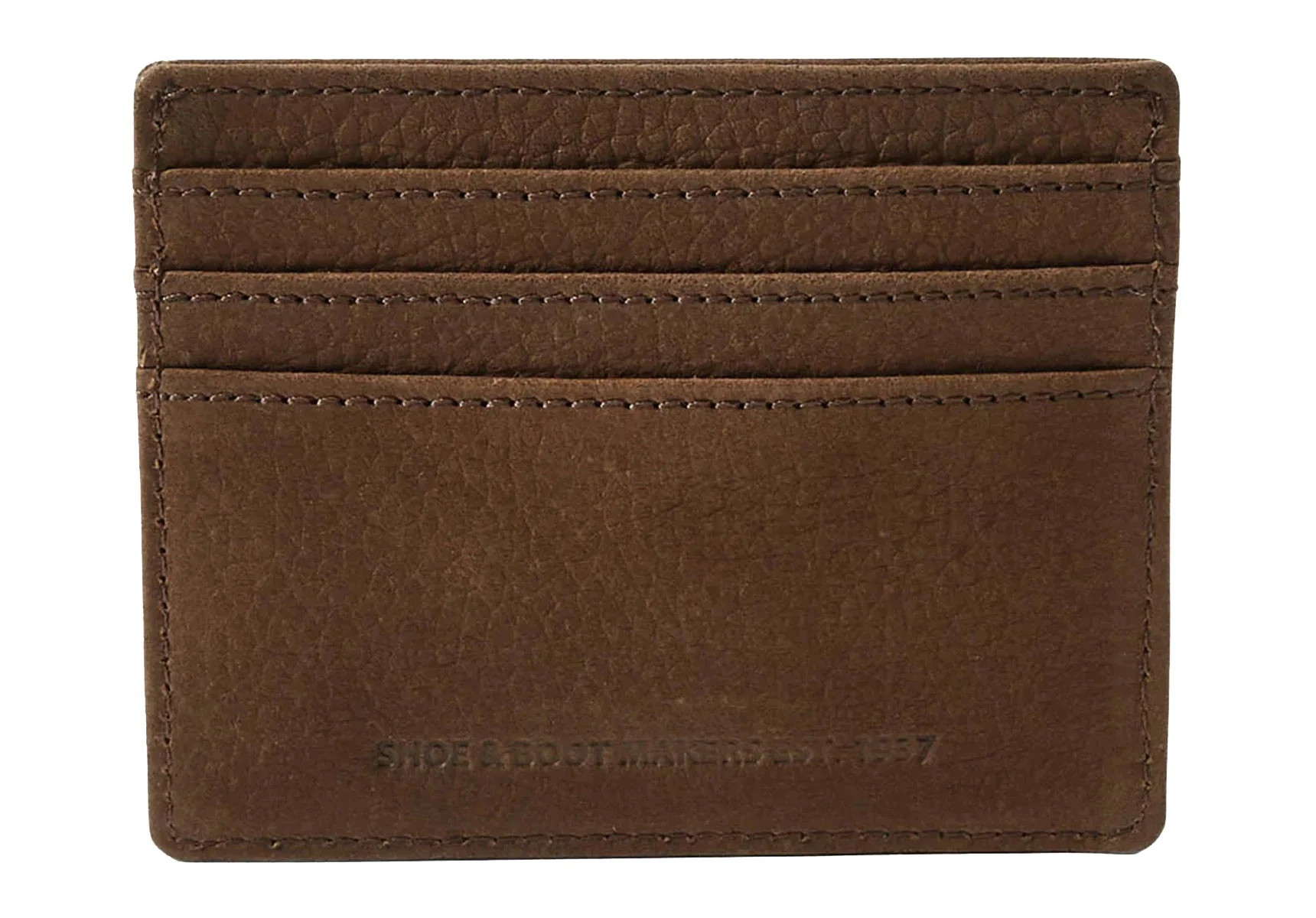 Dubarry Brooklodge - Walnut