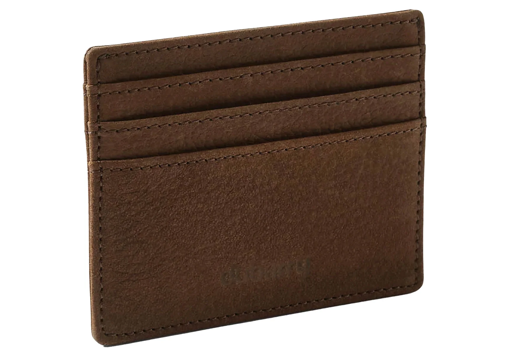 Dubarry Brooklodge - Walnut - Image 2