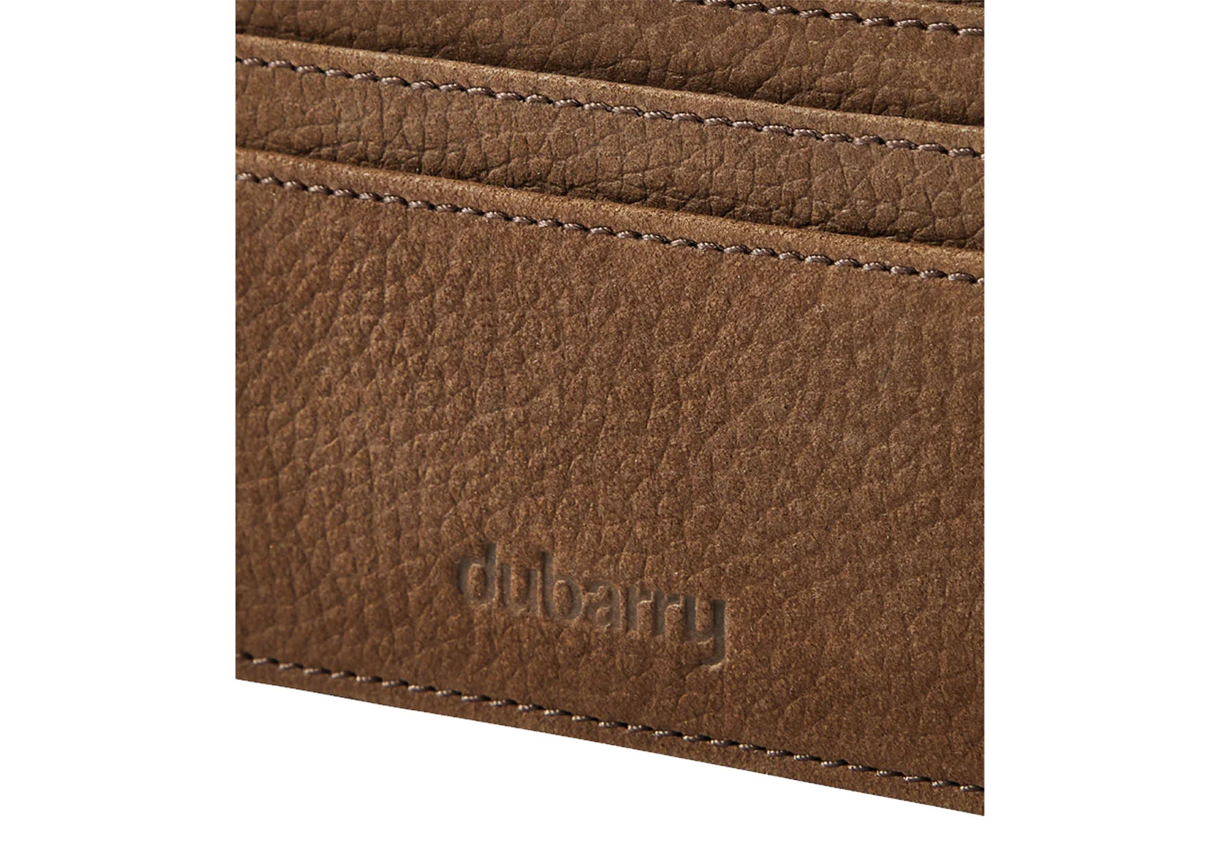 Dubarry Brooklodge - Walnut - Image 3