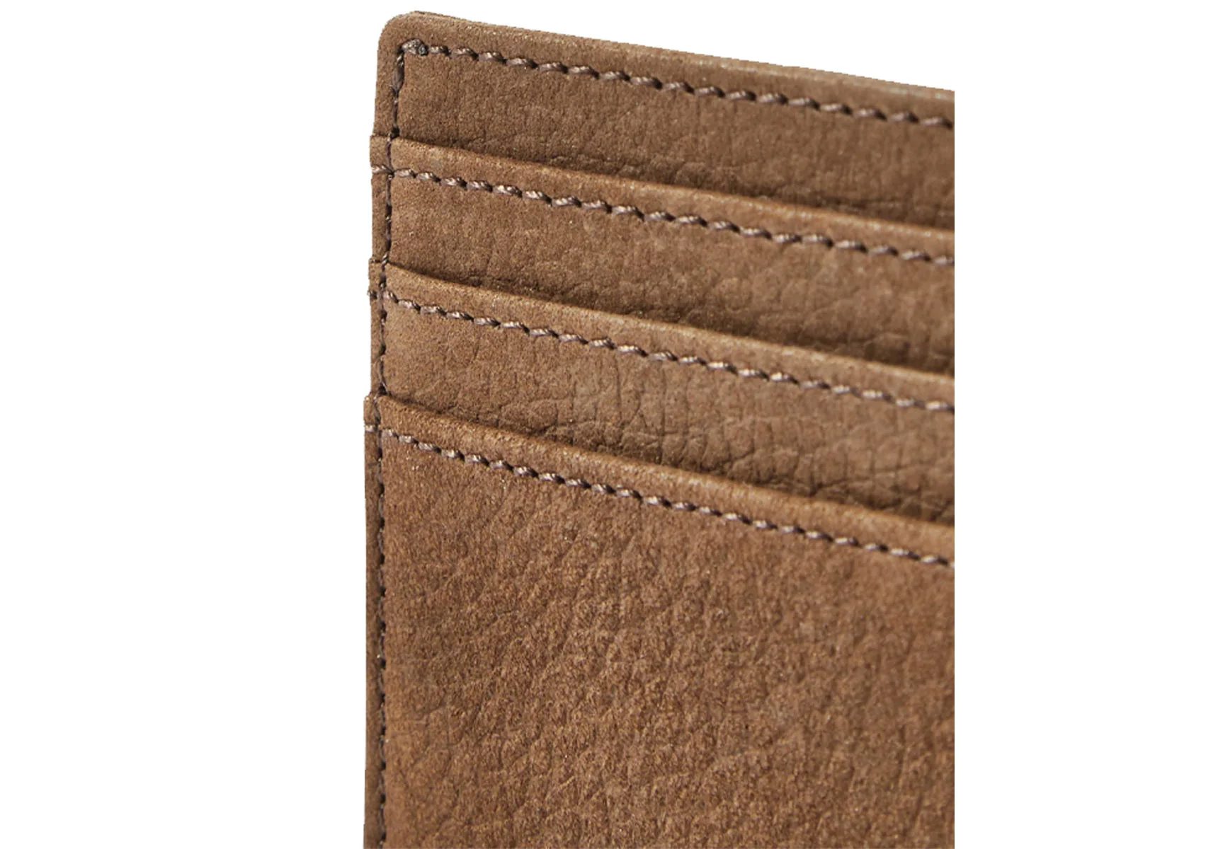 Dubarry Brooklodge - Walnut - Image 4