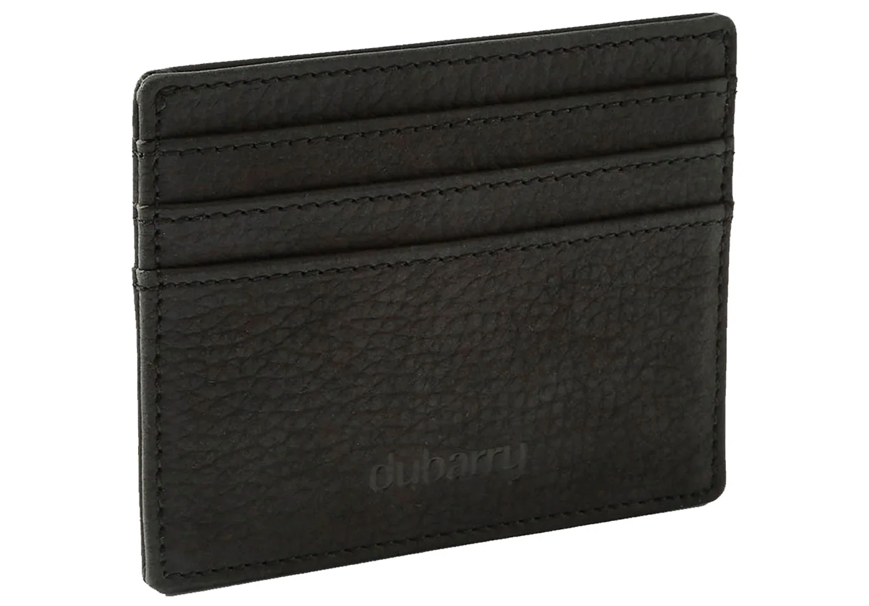 Dubarry Brooklodge - Black - Image 2