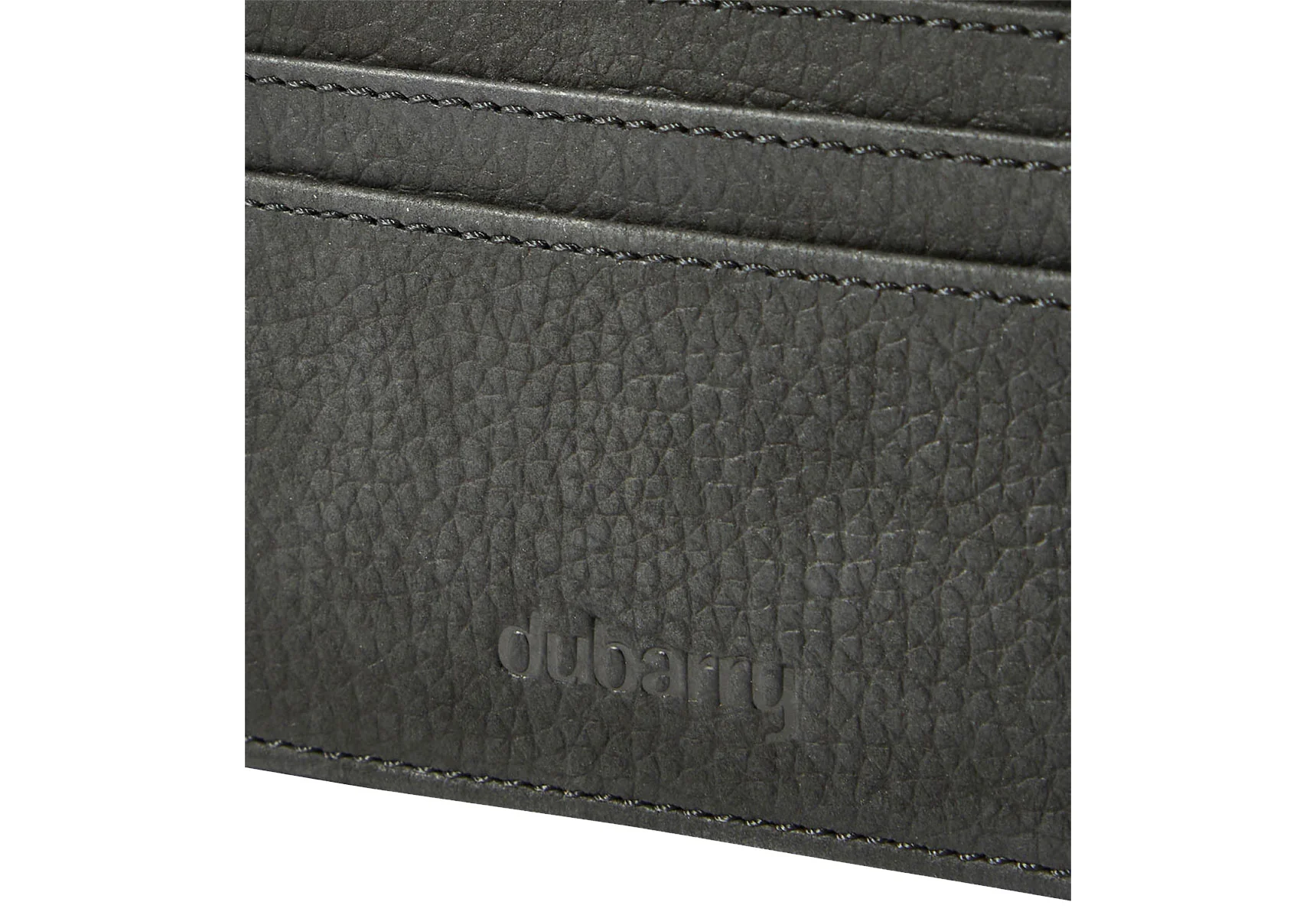 Dubarry Brooklodge - Black - Image 3