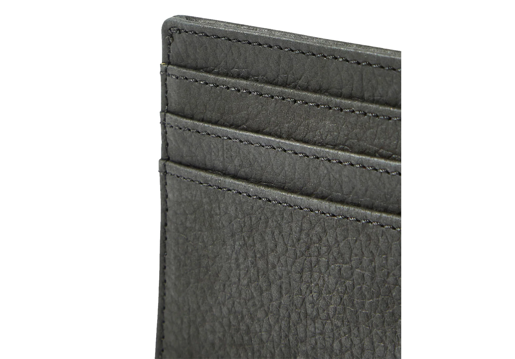 Dubarry Brooklodge - Black - Image 4