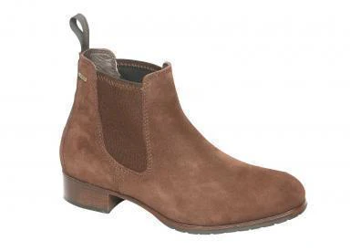 Dubarry Cork - Cigar - 36