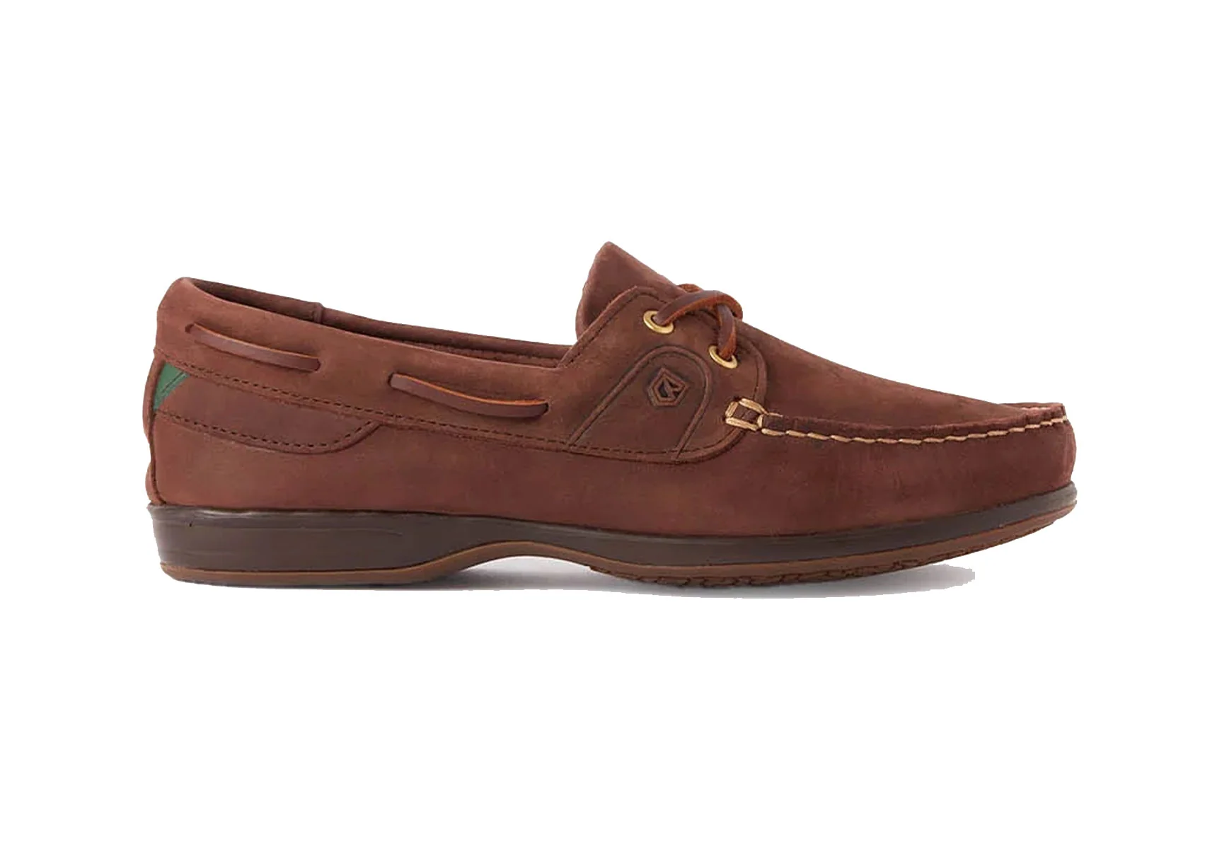 Dubarry Elba - Cafe - Image 3
