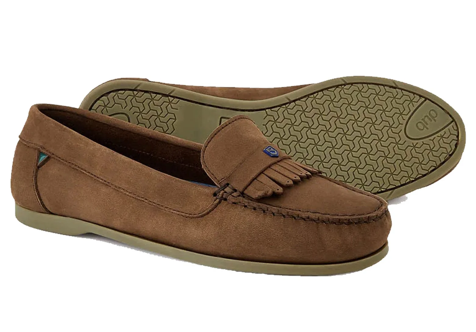 Dubarry Florence - Cafe - 37 - Image 2
