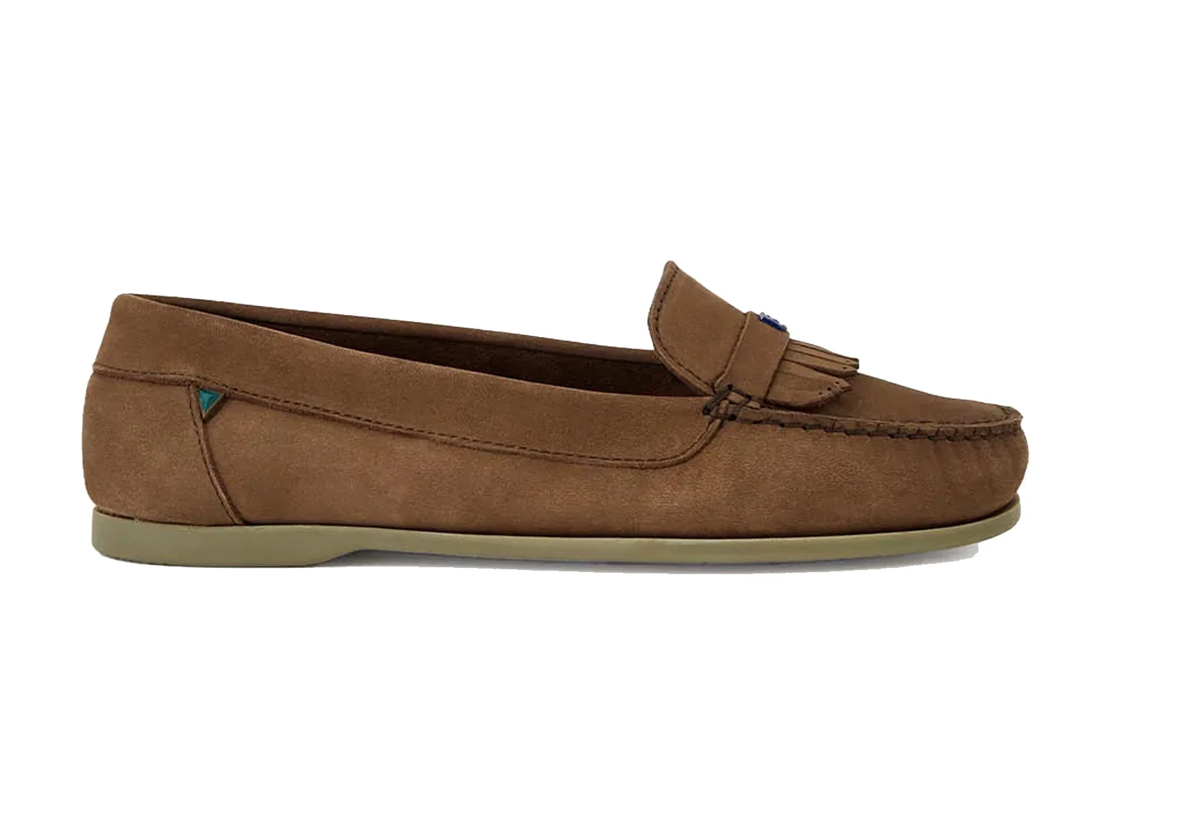 Dubarry Florence - Cafe - 37 - Image 3