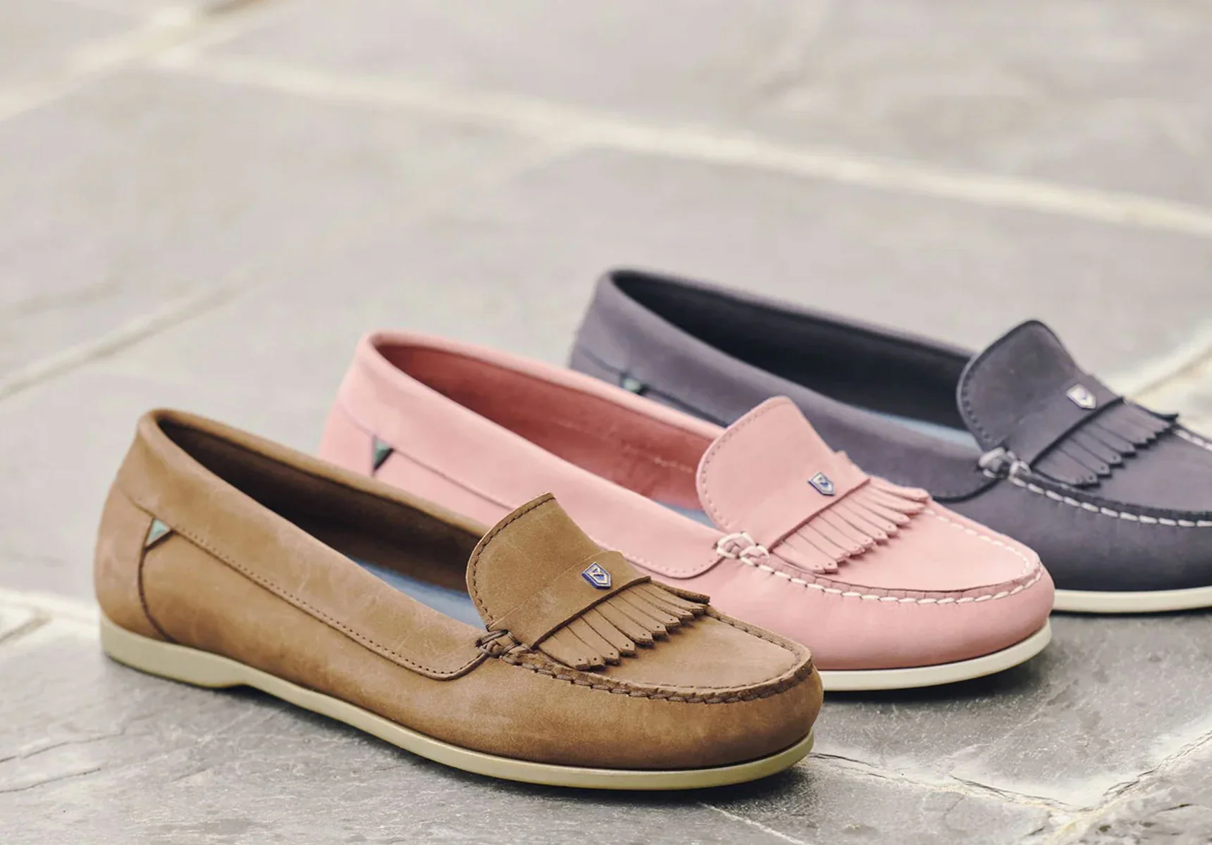 Dubarry Florence - Cafe - 37 - Image 5