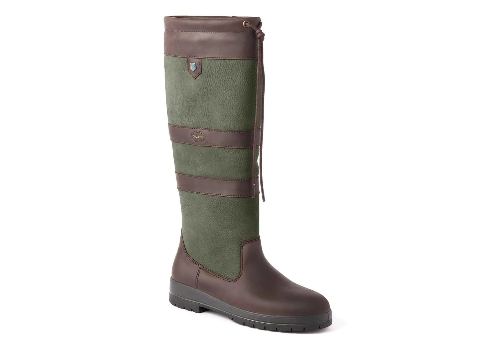 Dubarry Galway - Ivy