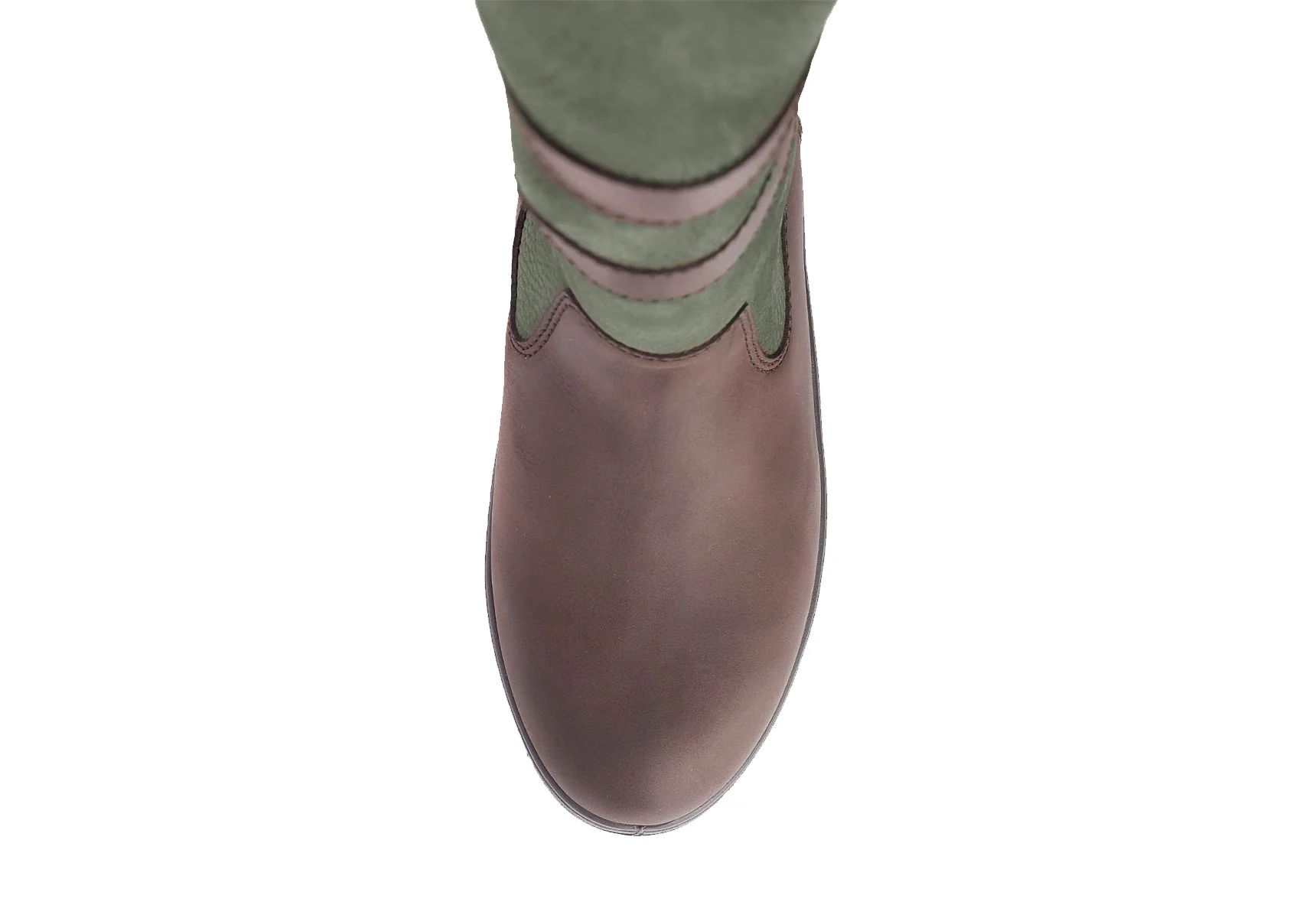 Dubarry Galway - Ivy - Image 3