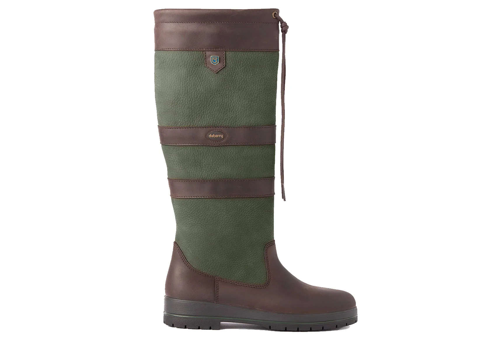 Dubarry Galway - Ivy - Image 4