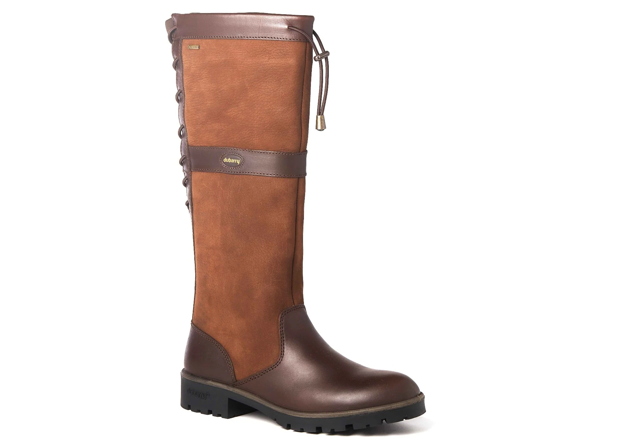 Dubarry Glanmire - Walnut