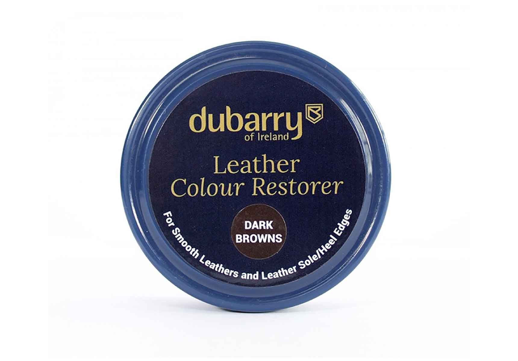 Dubarry Leather Colour Restorer