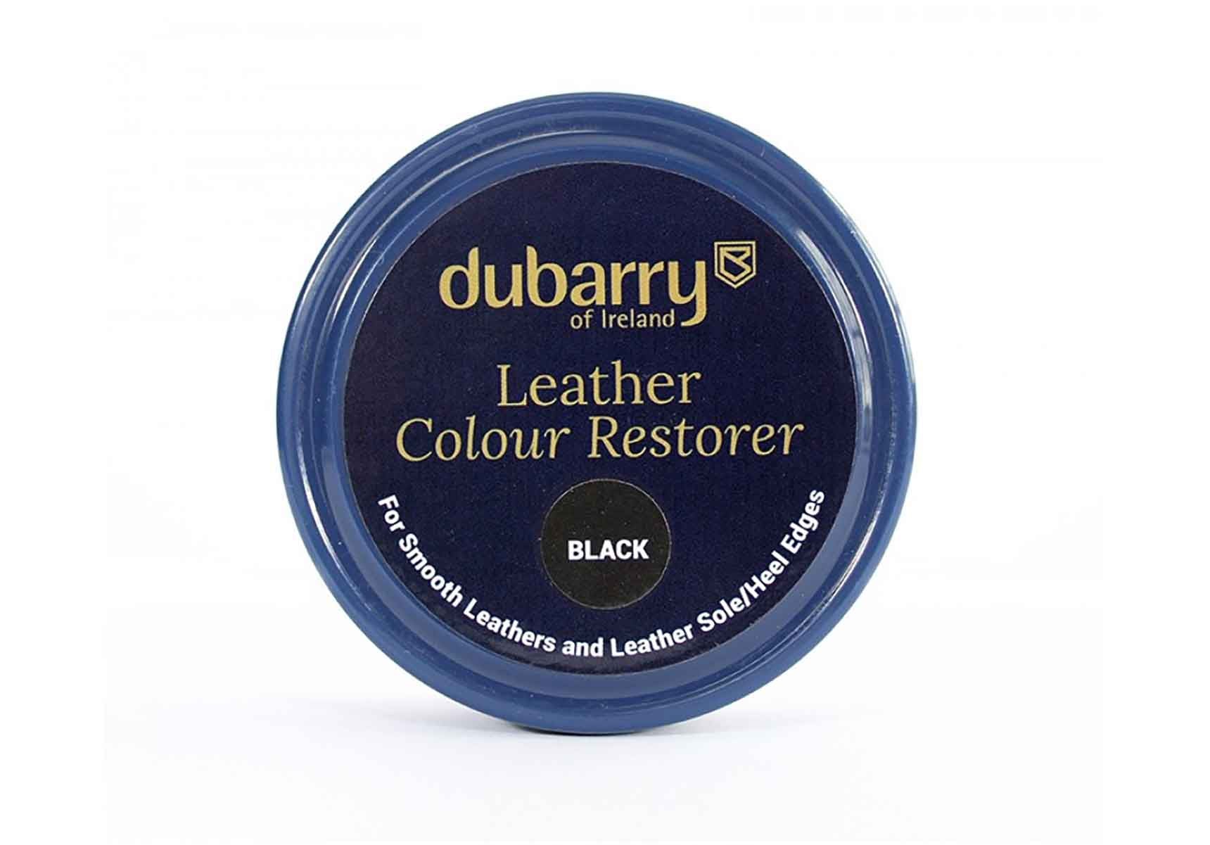 Dubarry Leather Colour Restorer - Image 2