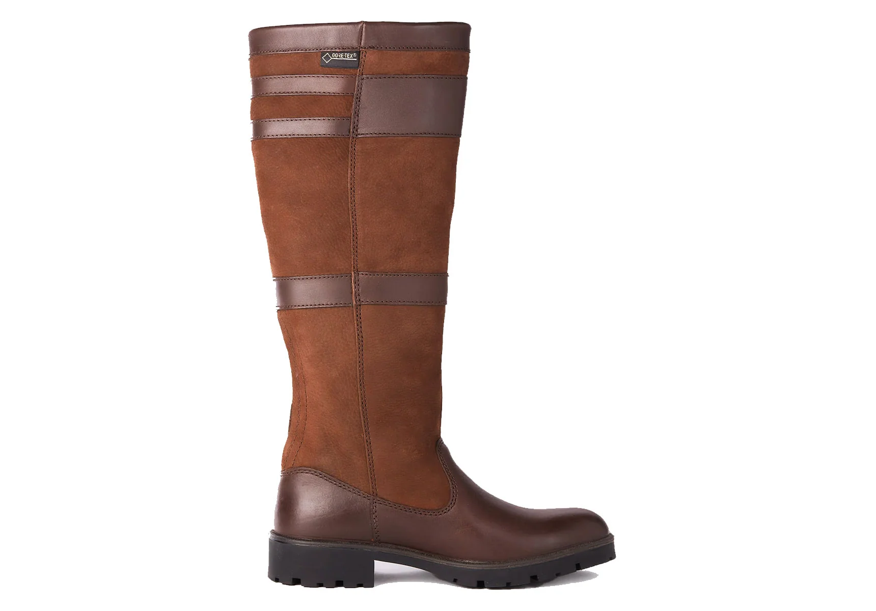 Dubarry Longford - Walnut - Image 4