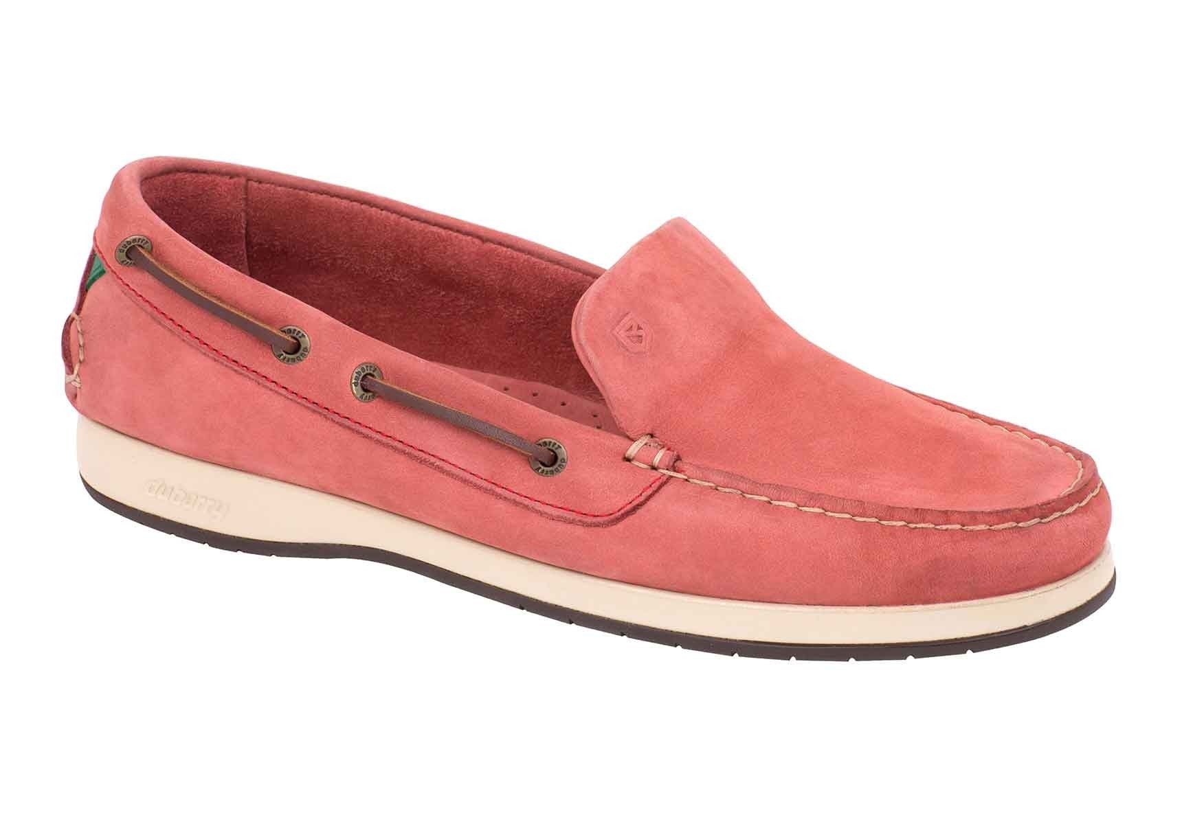 Dubarry Marco - Red