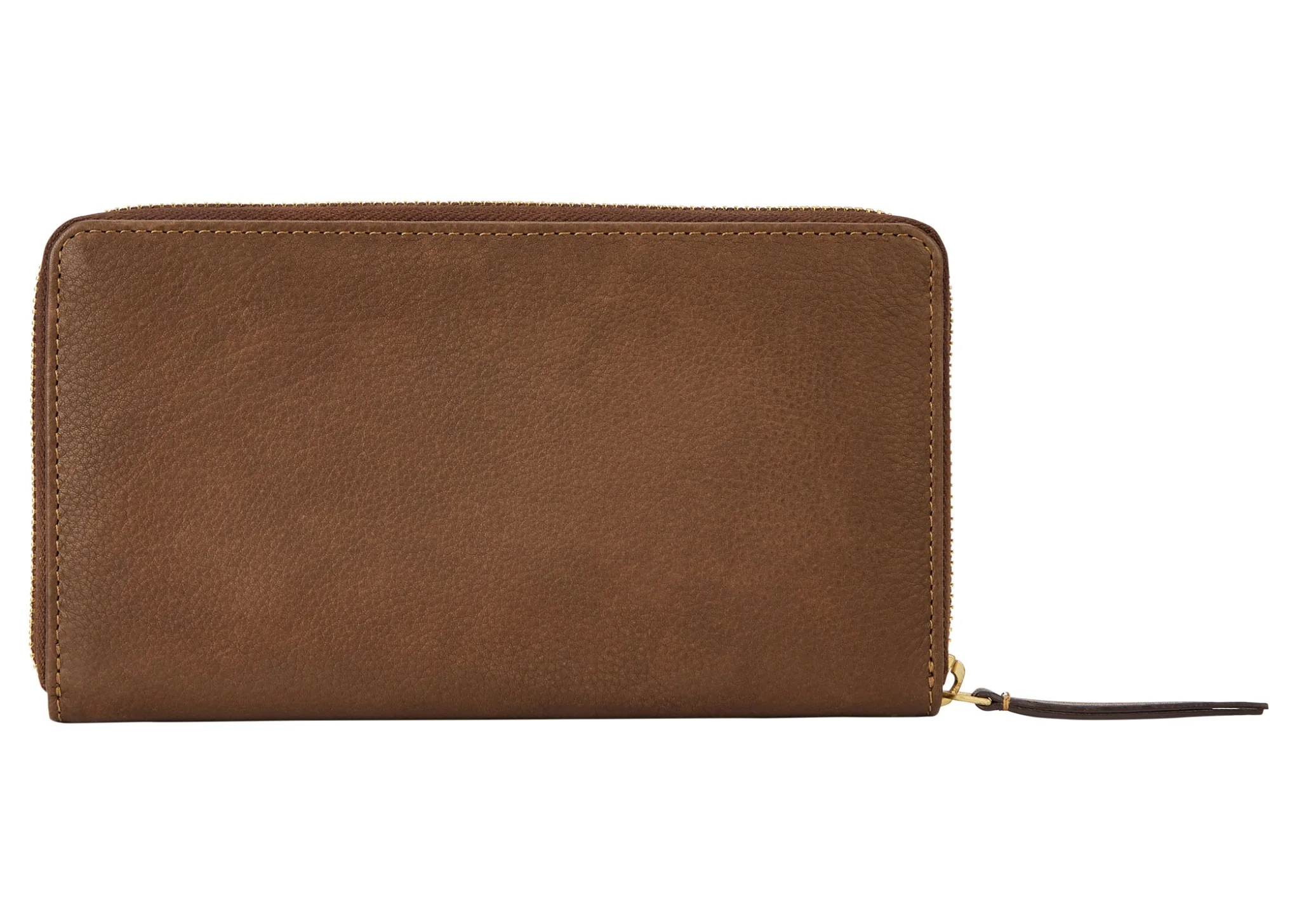 Dubarry Portlick - Image 3