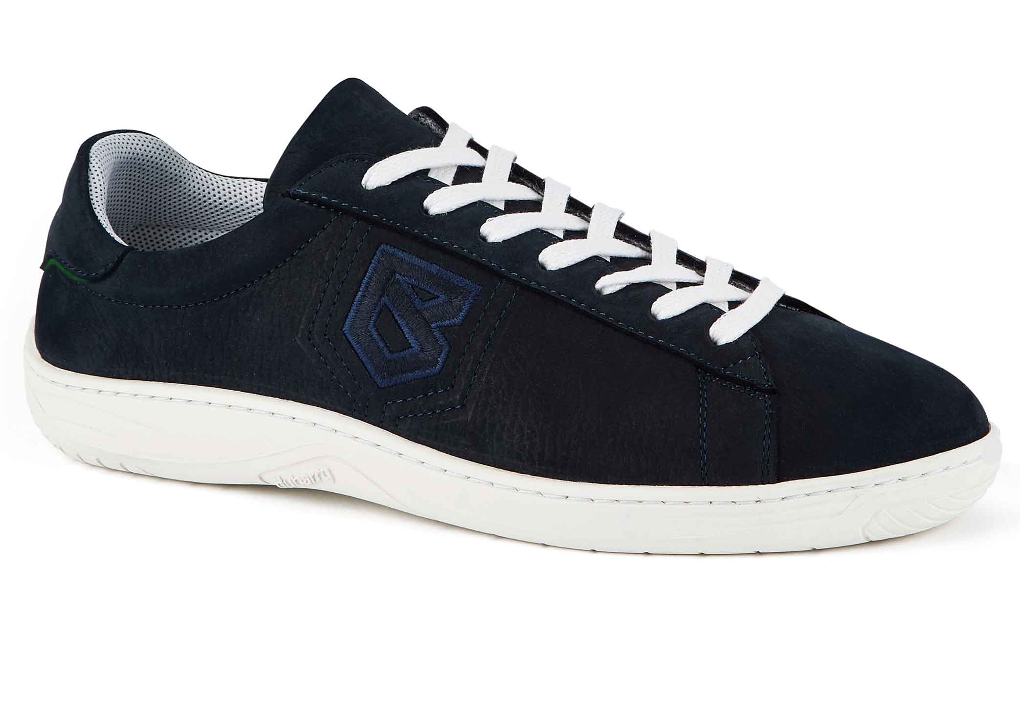 Dubarry Portofino - Navy