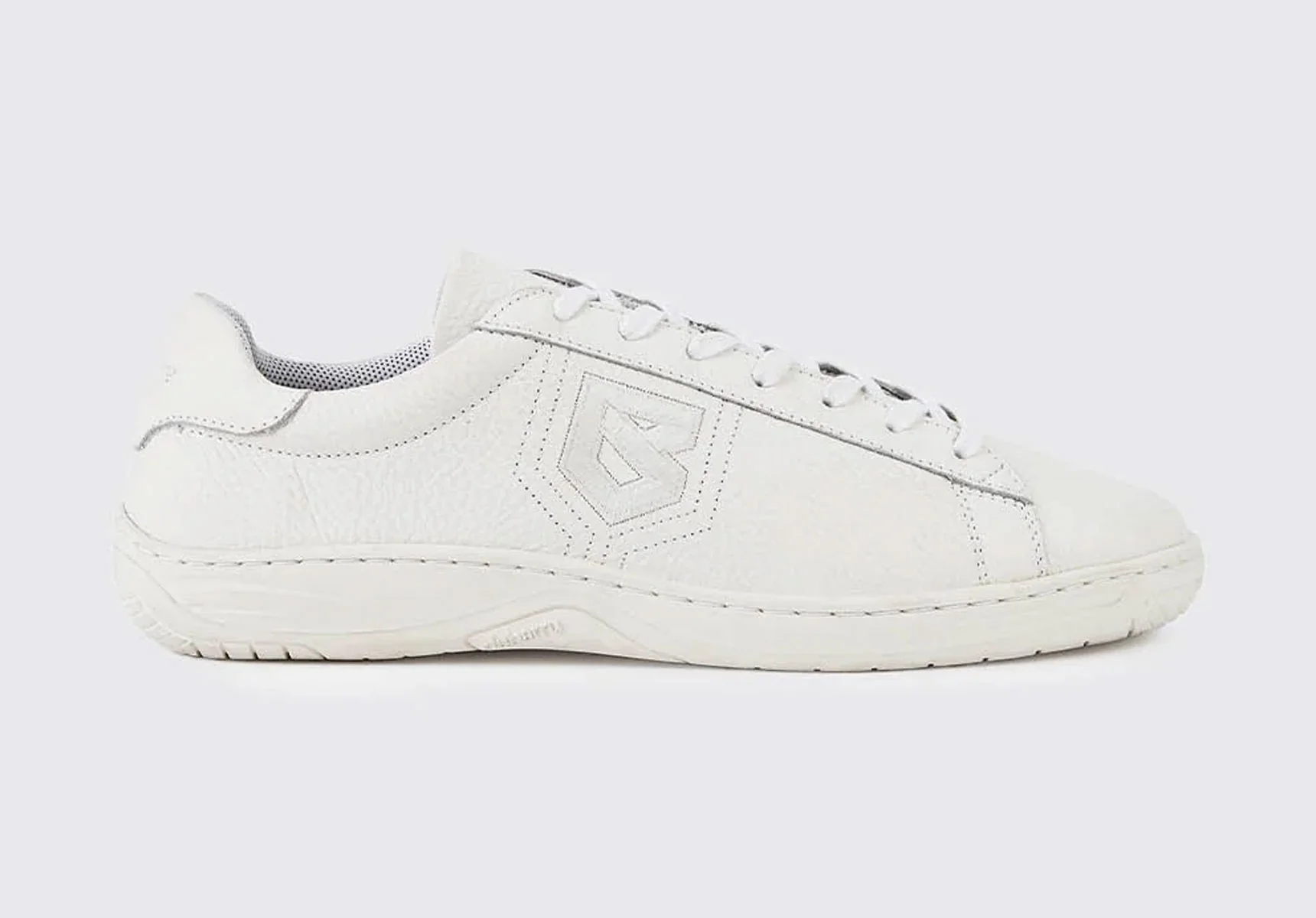 Dubarry Portofino - White - 43 - Image 3
