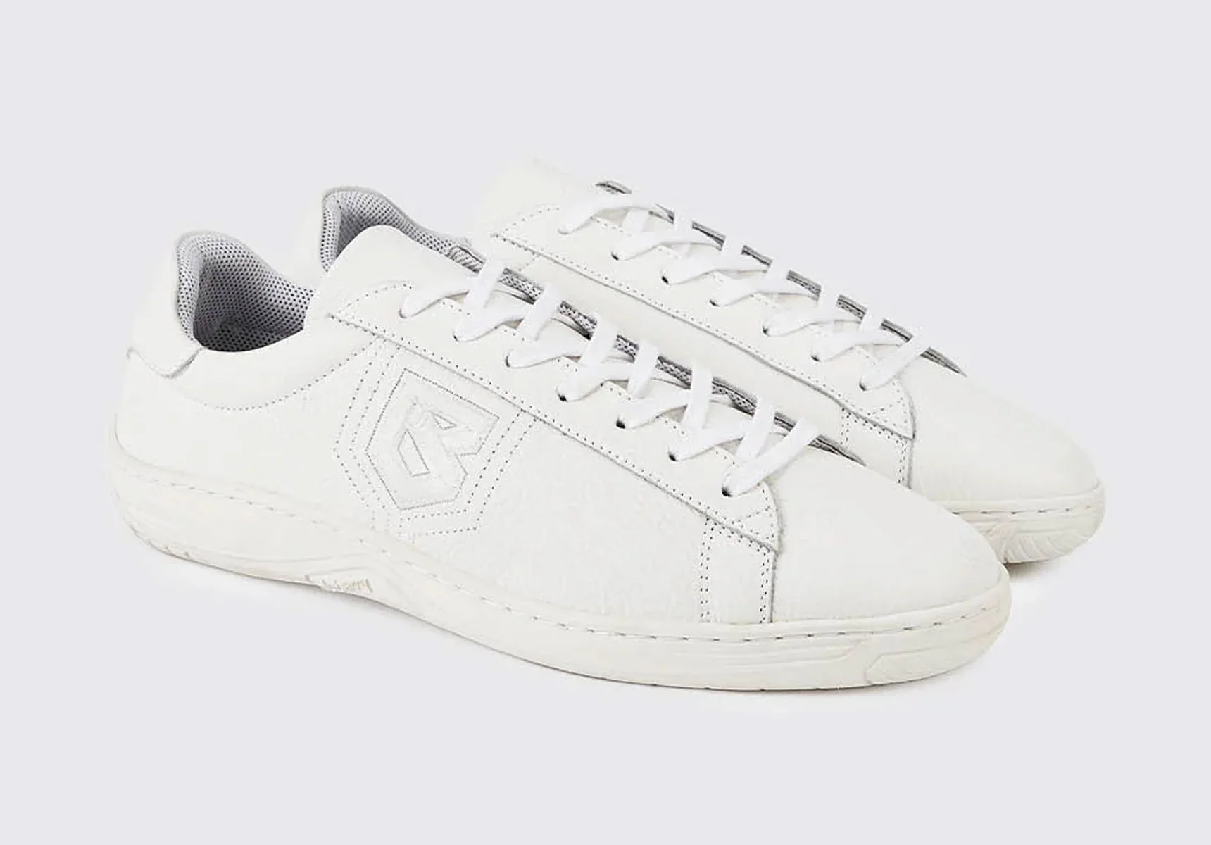Dubarry Portofino - White - 43 - Image 5