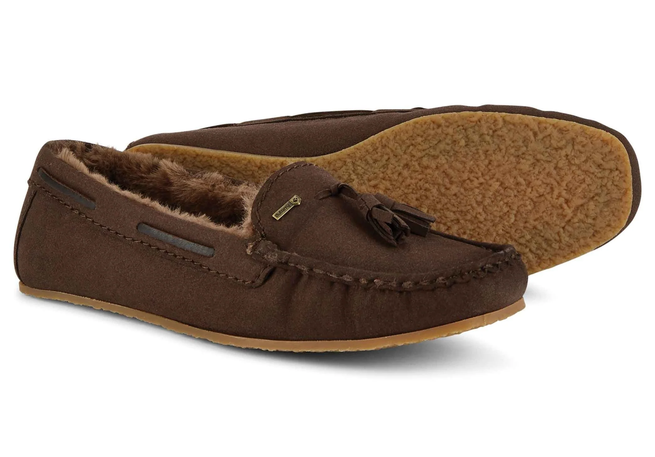 Dubarry Rosslare - Cigar - Image 2