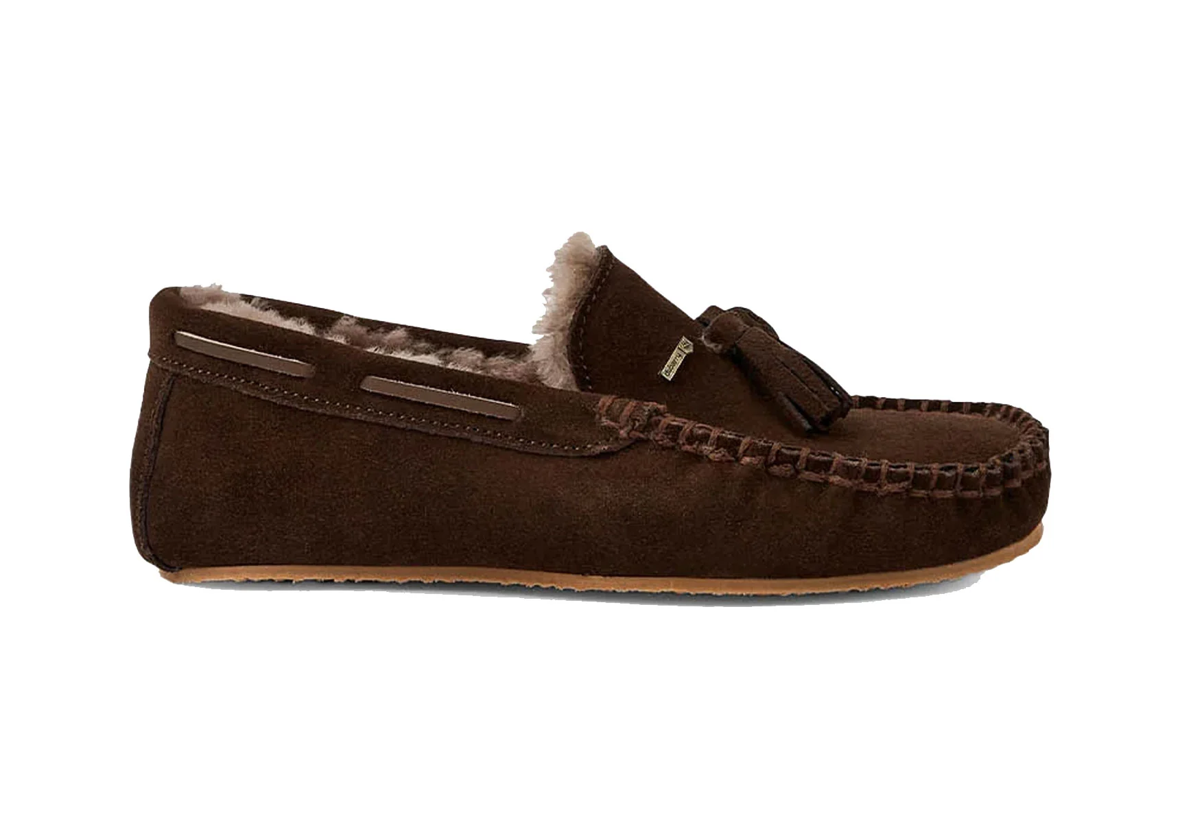 Dubarry Rosslare - Cigar - Image 3