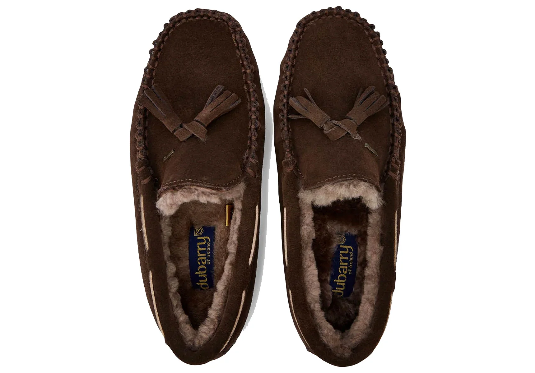 Dubarry Rosslare - Cigar - Image 4