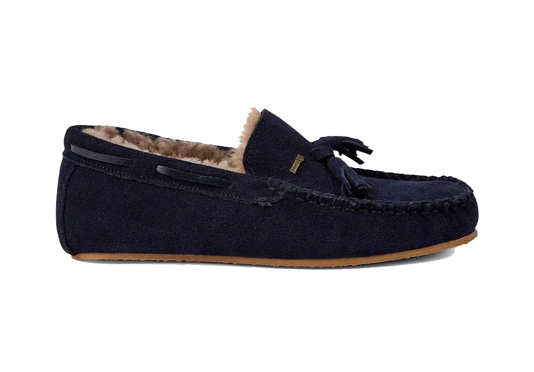 Dubarry Rosslare - French Navy - Image 3