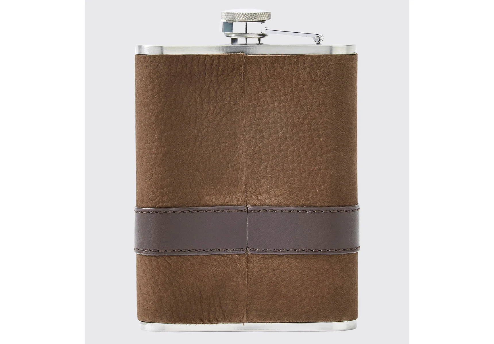 Dubarry Rugby - Image 2