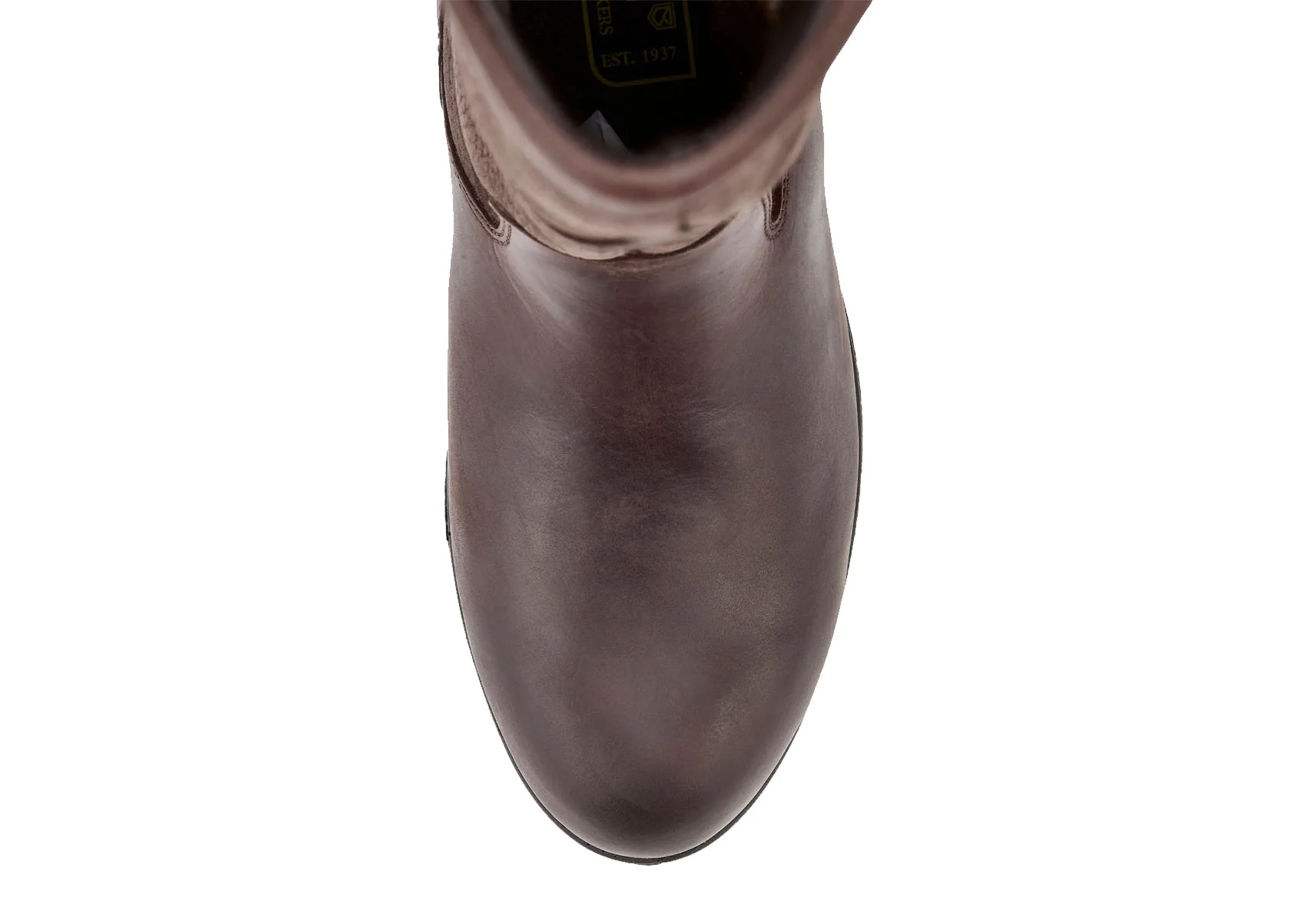 Dubarry Sligo - Java - Image 3
