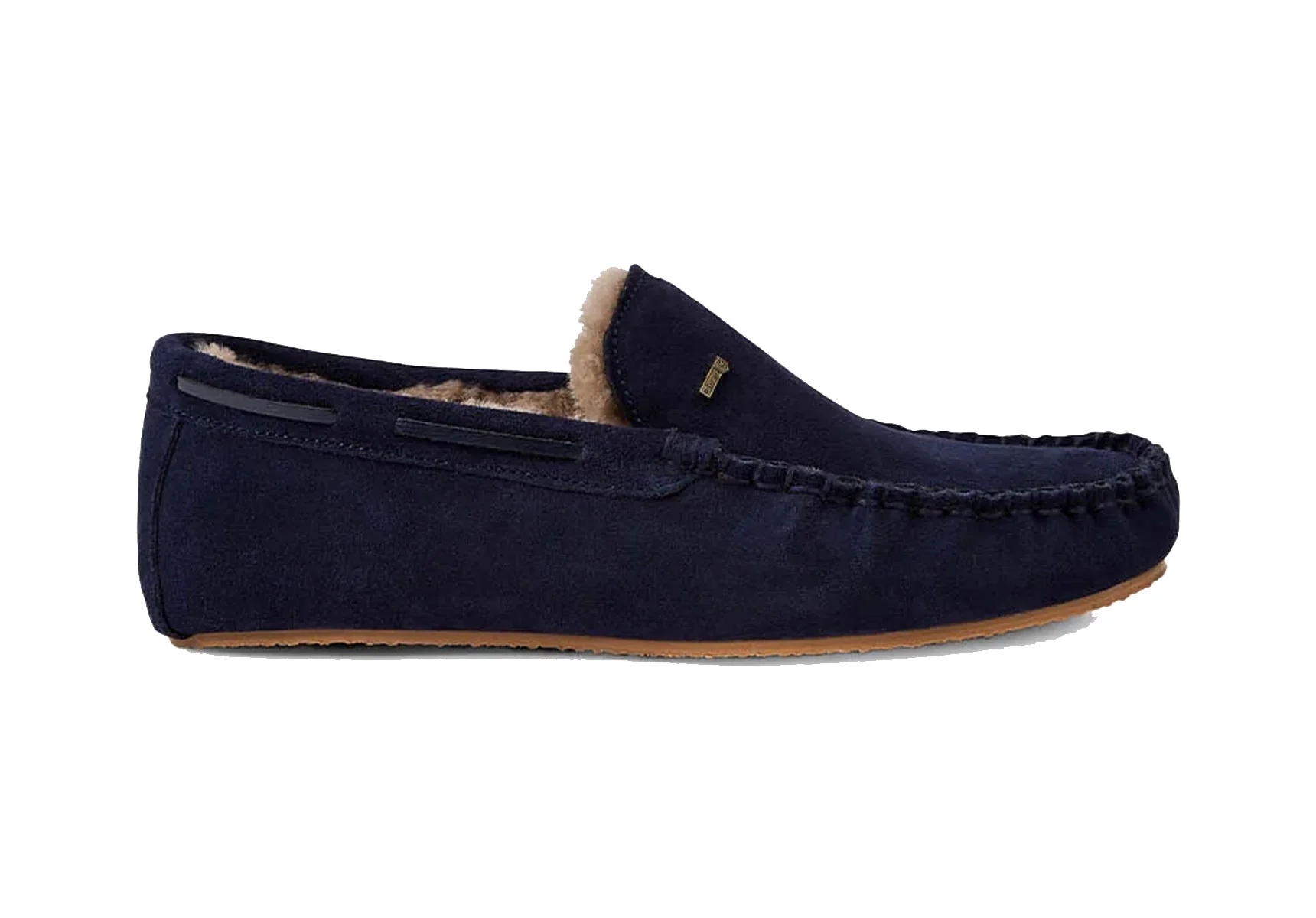 Dubarry Ventry - French Navy - Image 3
