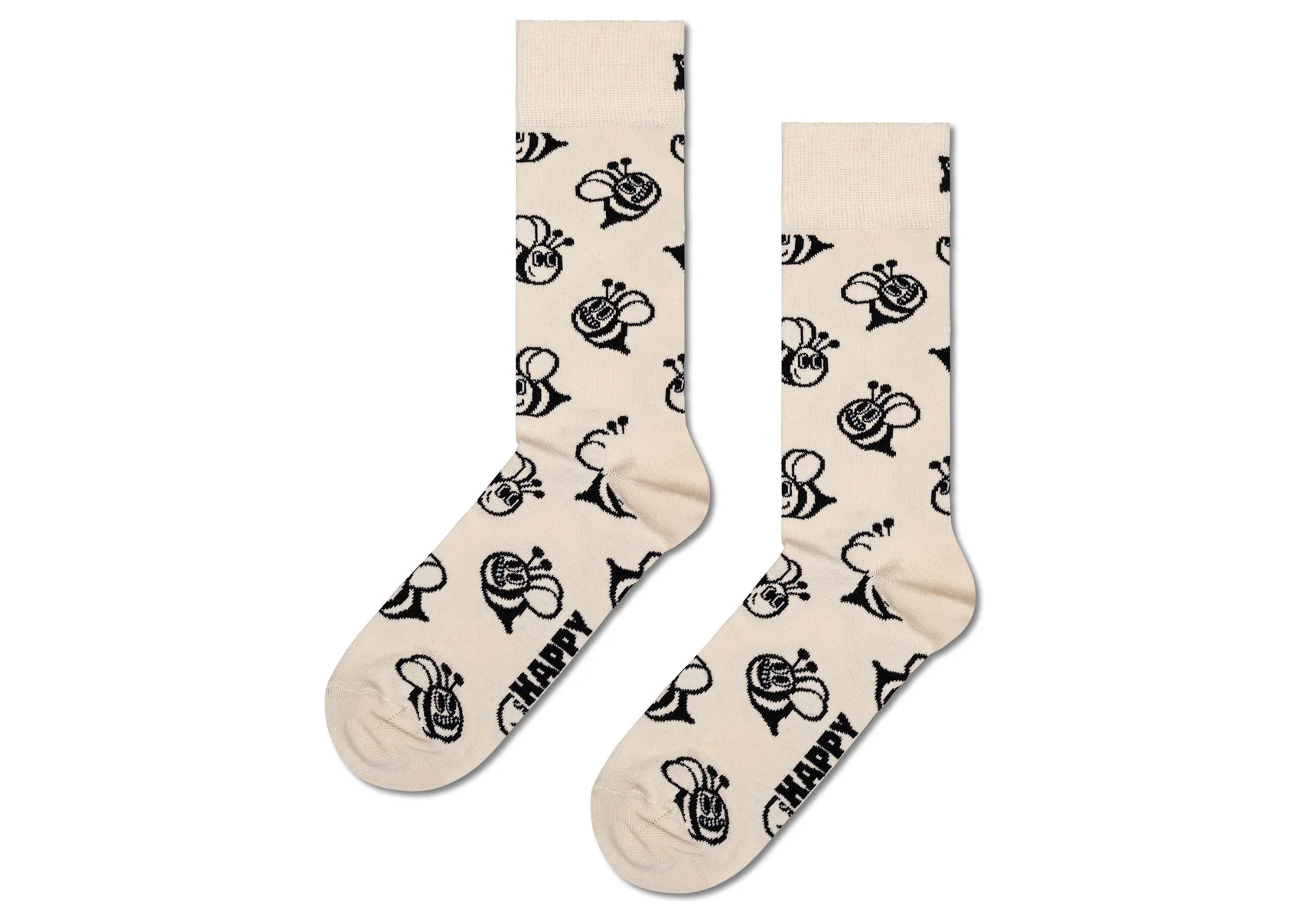 Happy Socks Bee