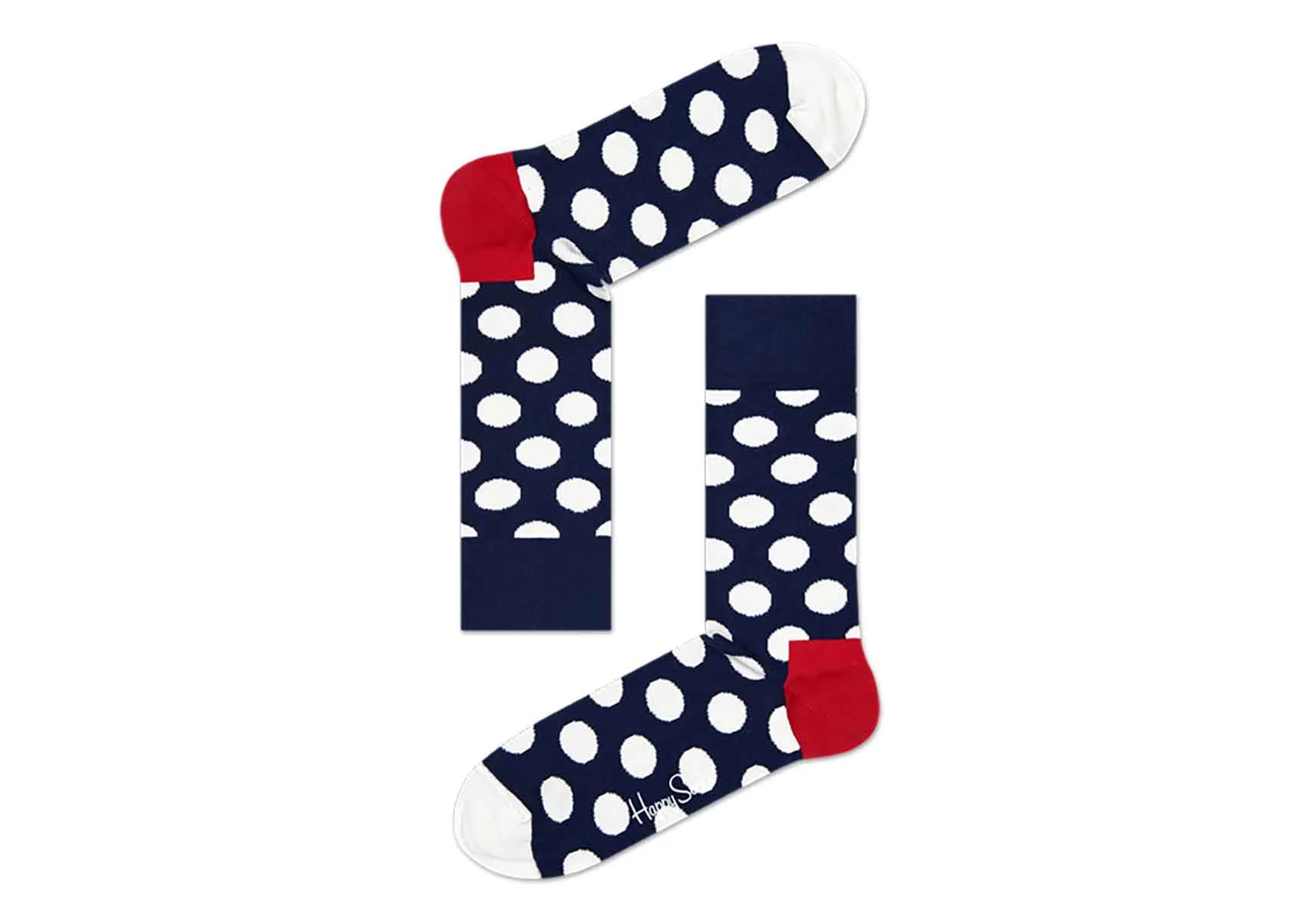 Happy Socks Big Dot