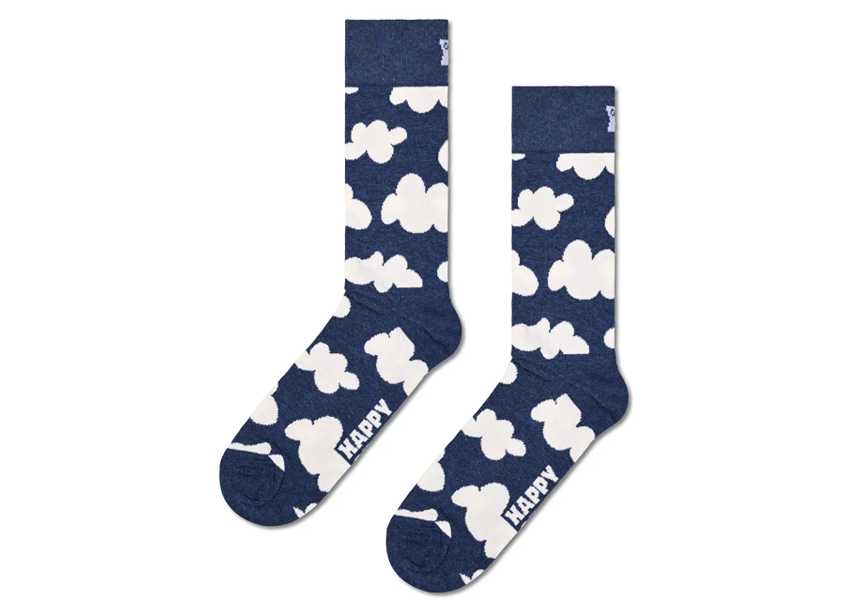 Happy Socks Cloudy